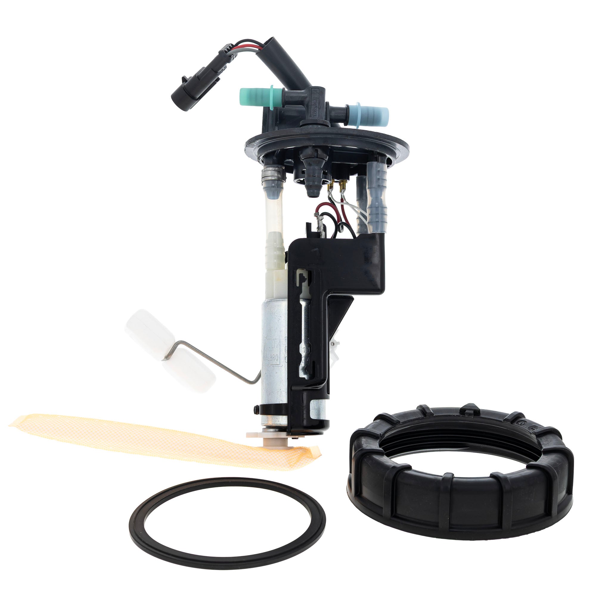 Polaris 2208244 RZR Turbo Fuel Pump Kit RZR XP Turbo S 2020