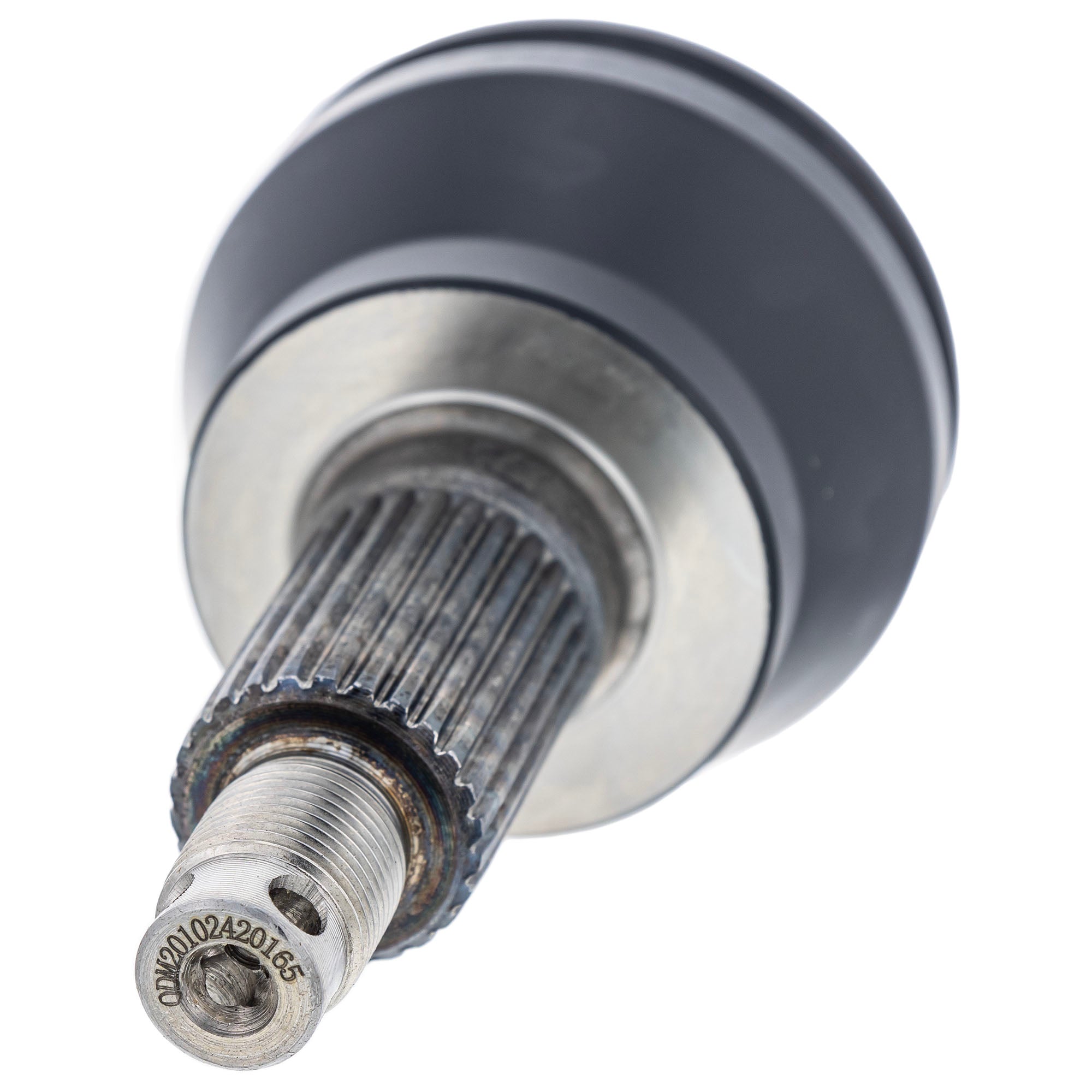 Polaris Outer Joint 2208271