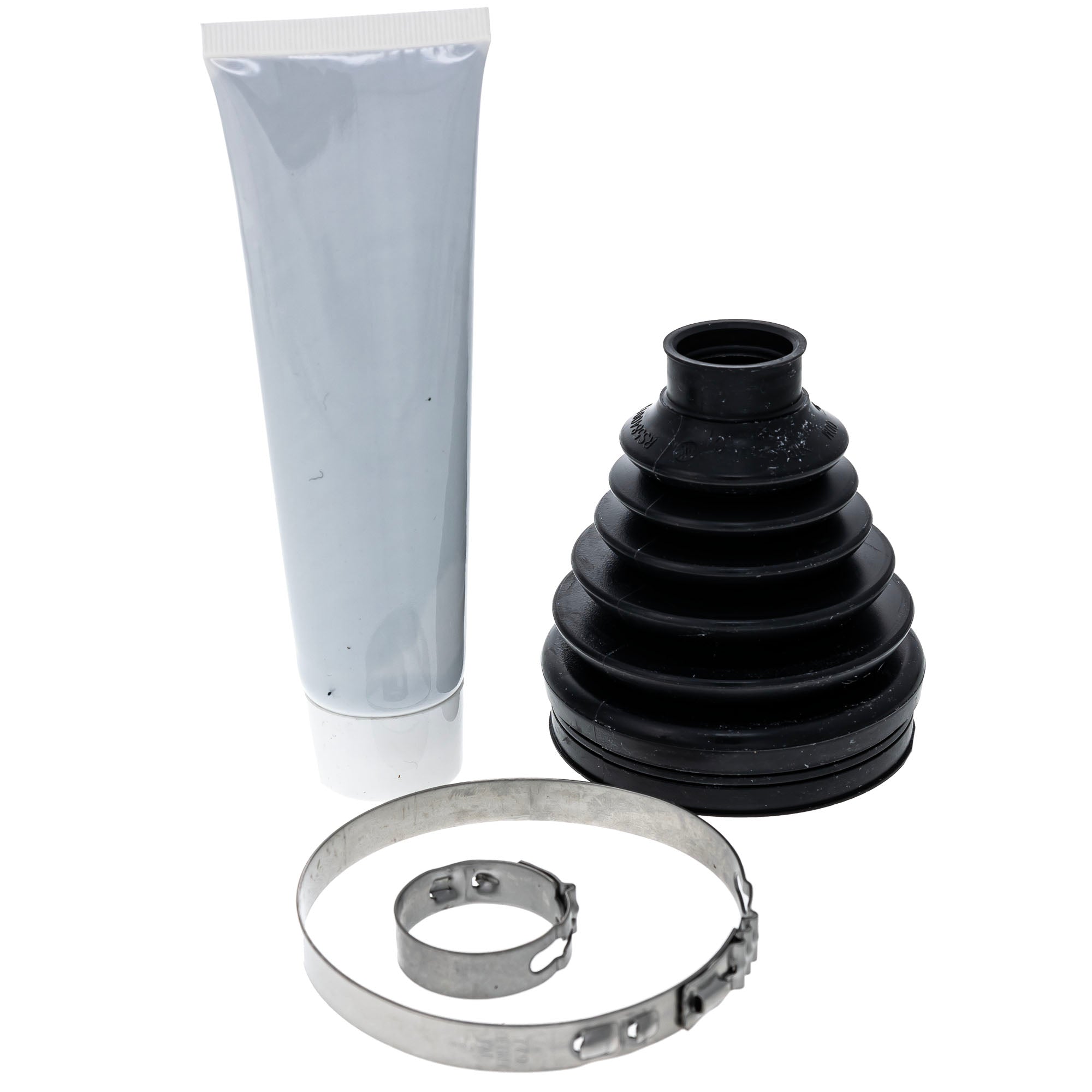 Polaris 2208272 Outer Boot Kit Ranger Trail Boss Pro XD 1000 XP Crew 2020-2025