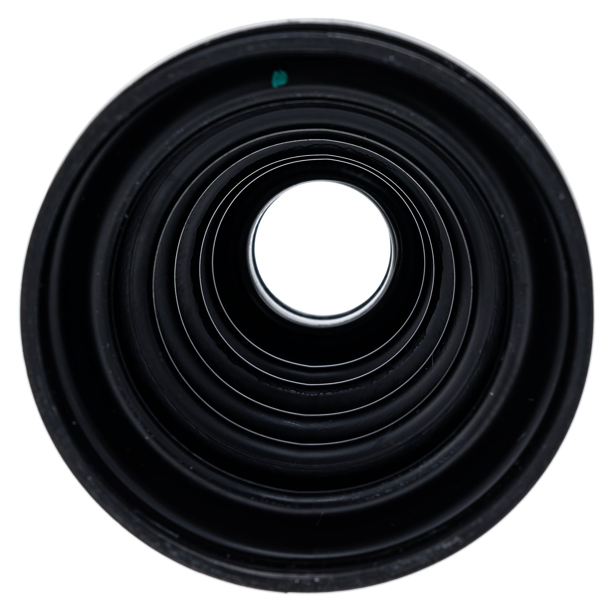 Polaris 2208272 Genuine OEM