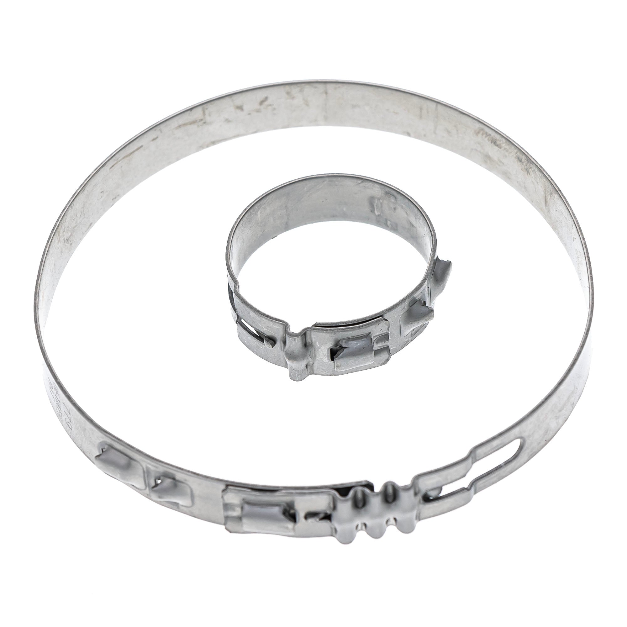 Polaris 2208272 Genuine OEM