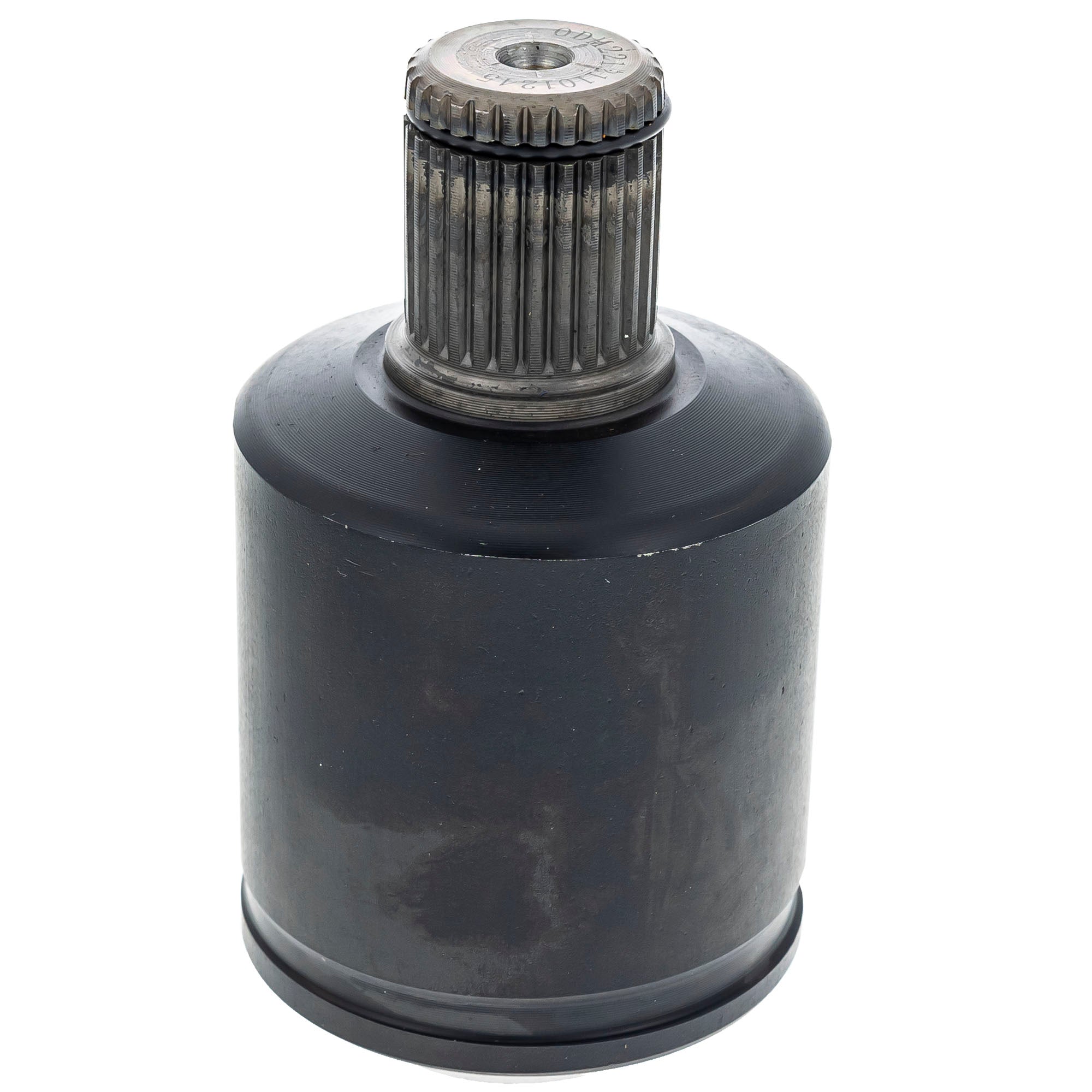 Polaris 2208274 Inner Joint Assembly Ranger Trail Boss Pro XD 1000 XP Crew