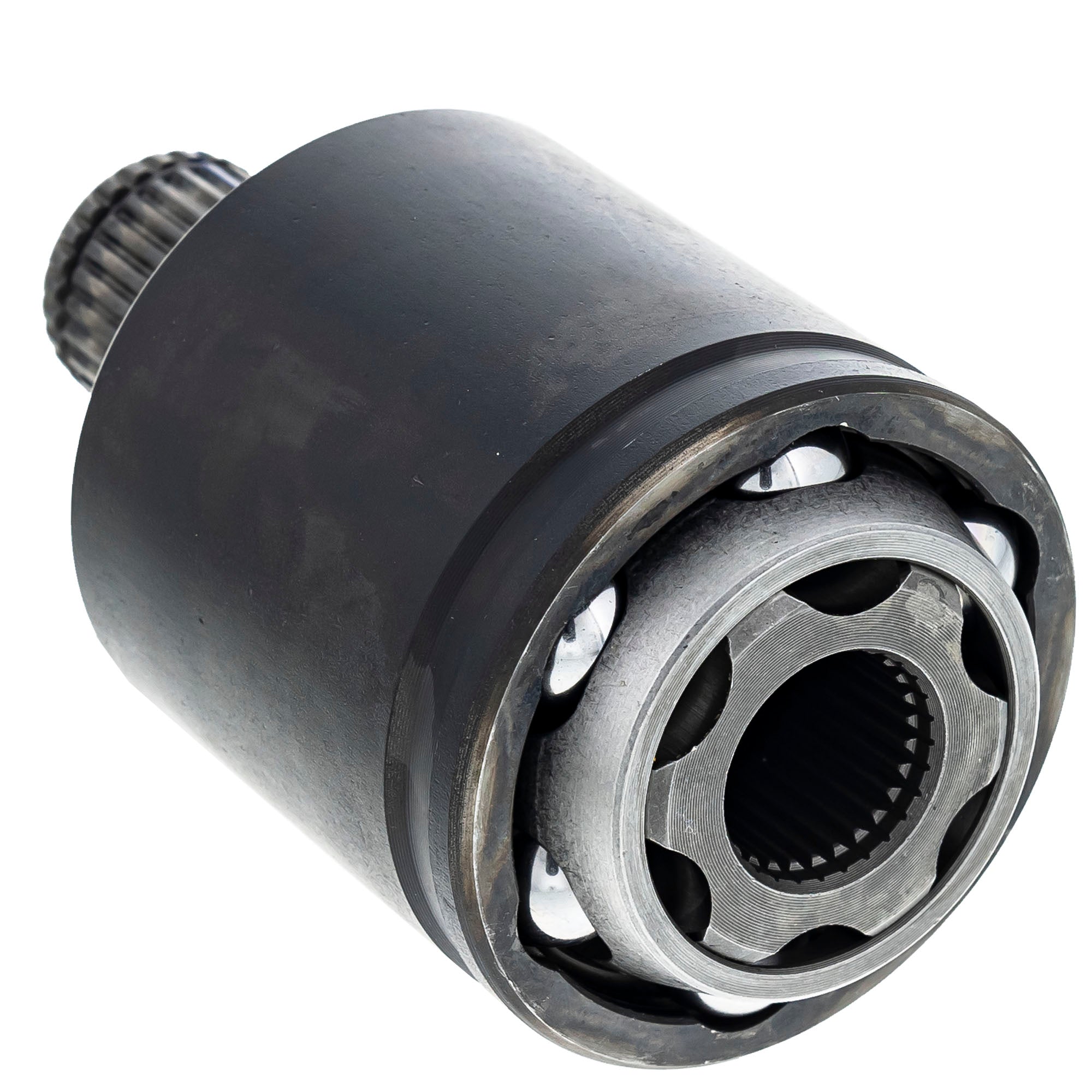 Genuine OEM Polaris Inner Joint Ranger Trail Boss Pro XD 2208274