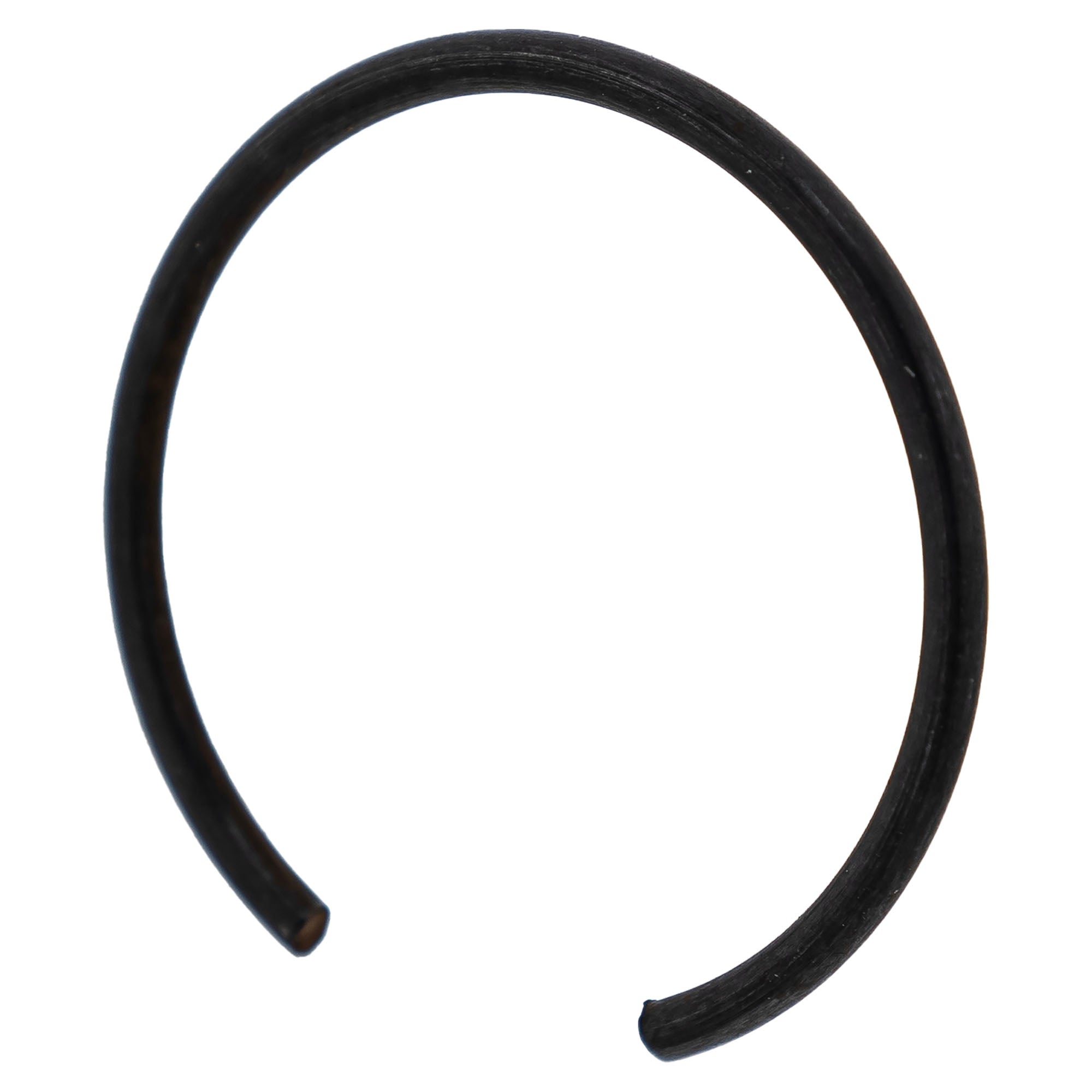 Polaris Circlip 2208275
