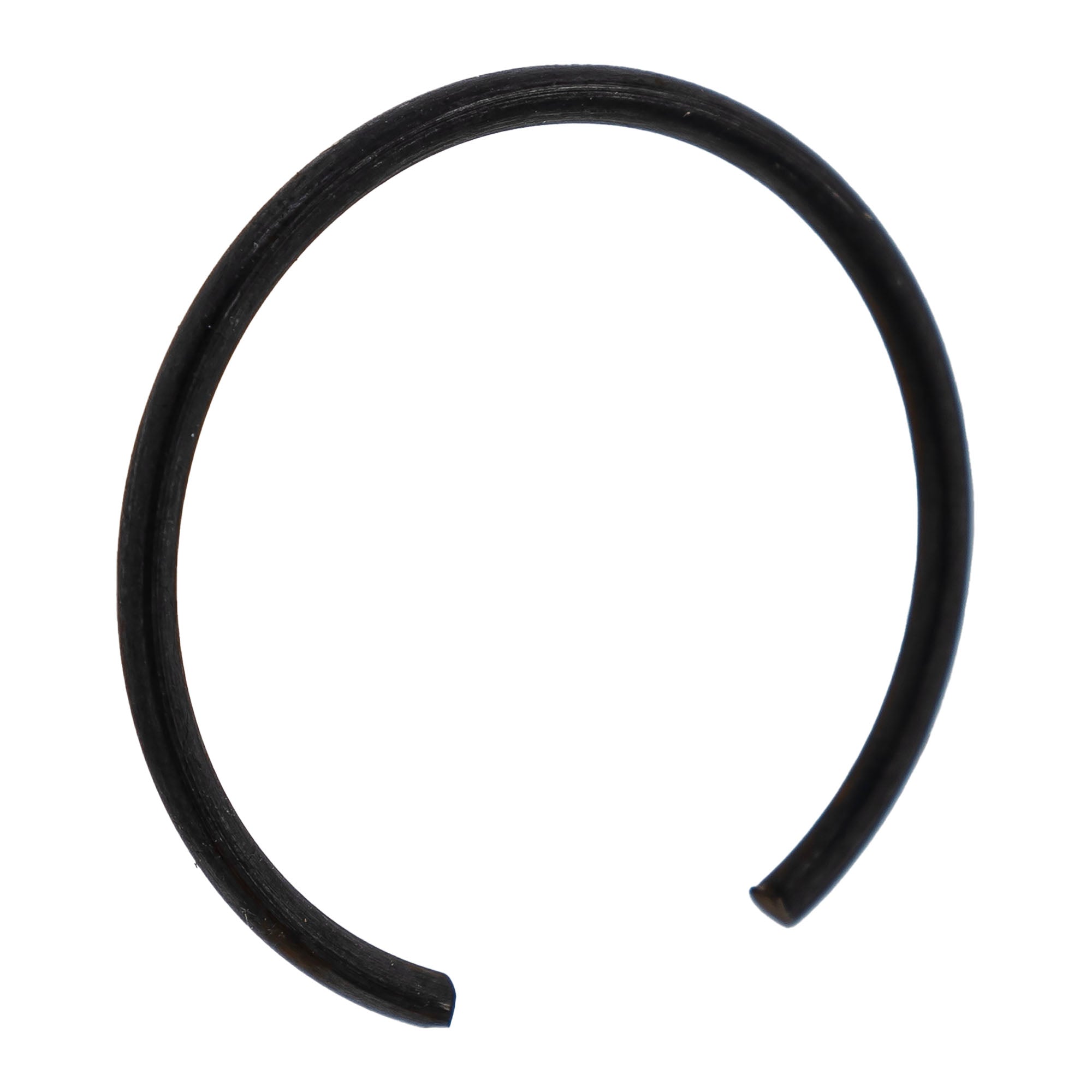 Polaris 2208275 Circlip Kinetic Ranger Crew XP Trail Boss 1000 902D 2020-2024