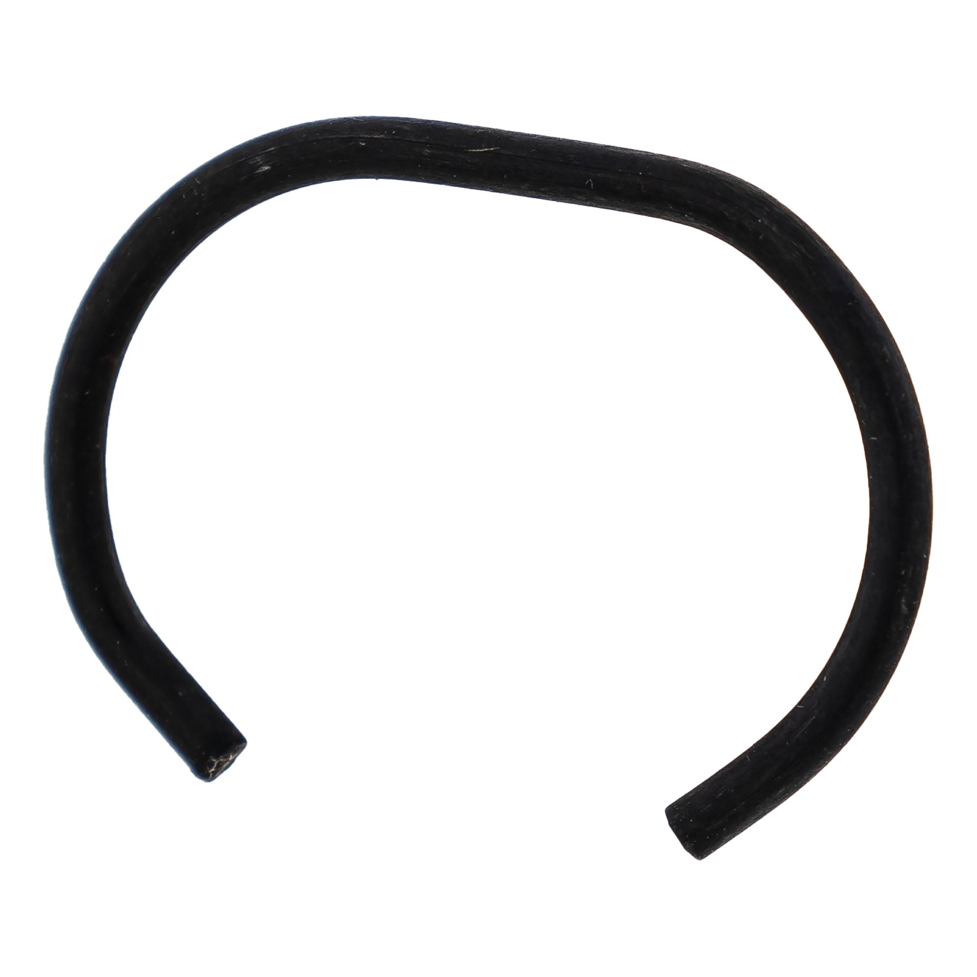 Polaris 2208275 Circlip Kinetic Ranger Crew XP Trail Boss 1000 902D 2020-2024