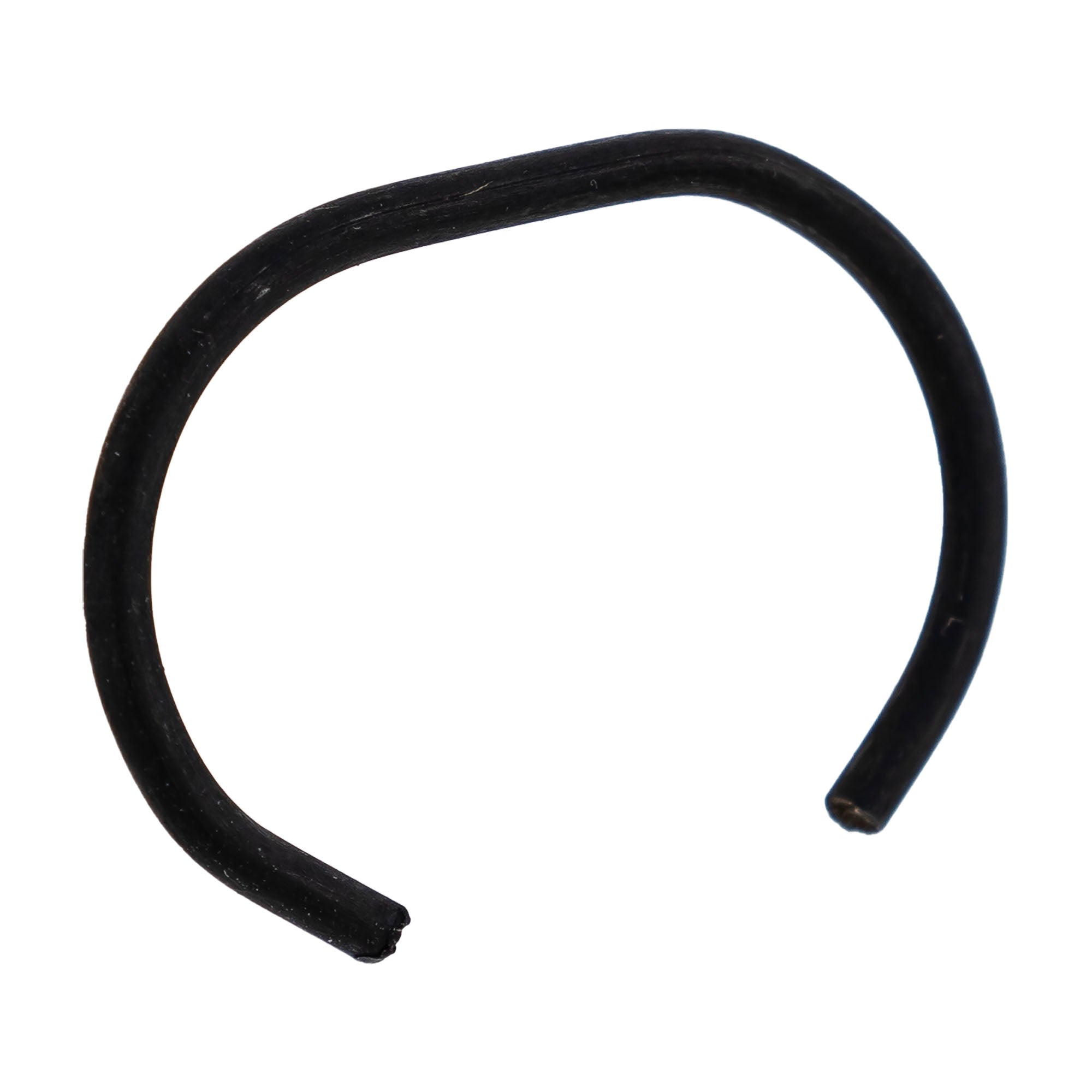 Polaris 2208275 Circlip Kinetic Ranger Crew XP Trail Boss 1000 902D 2020-2024