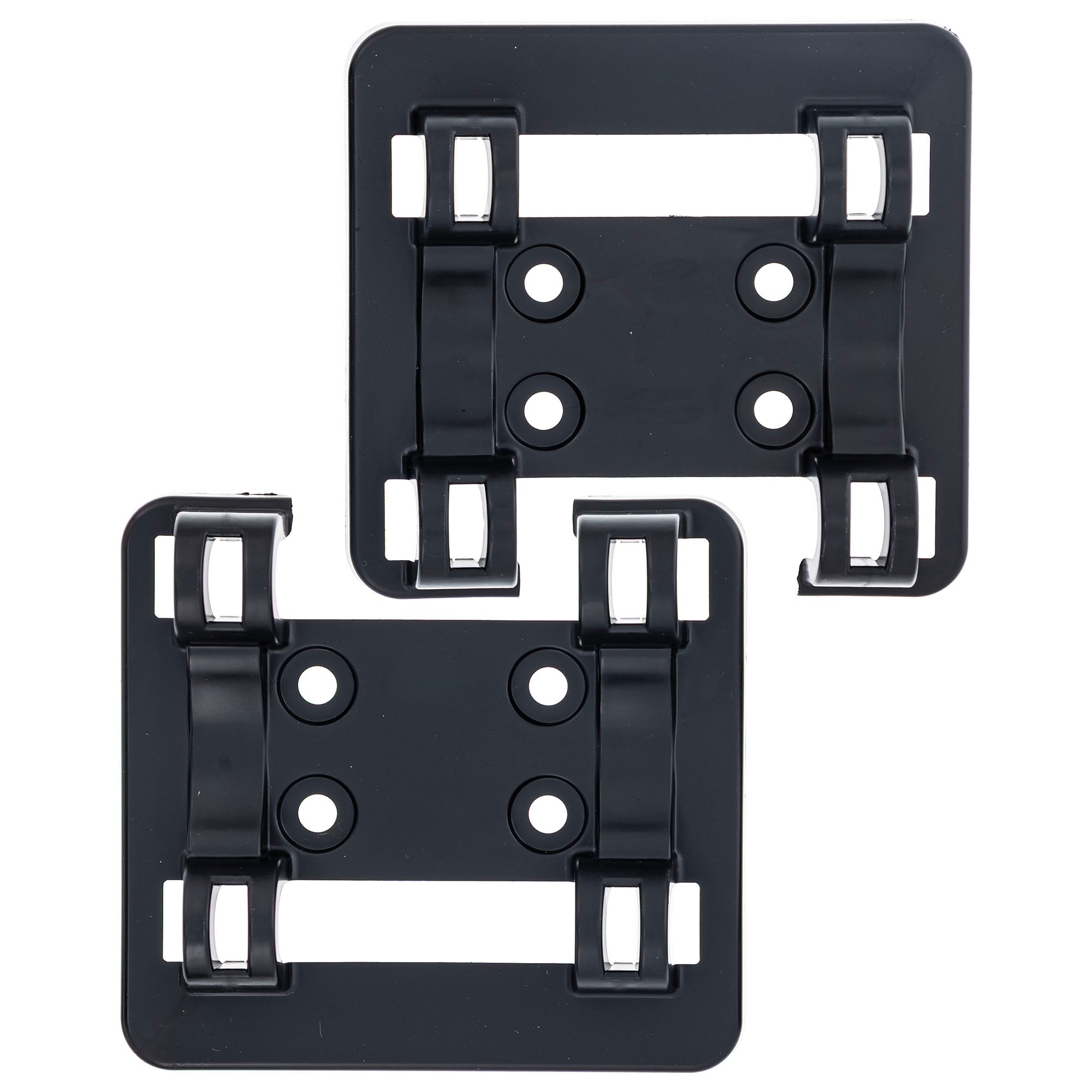 Polaris Hardware RZR 2208302