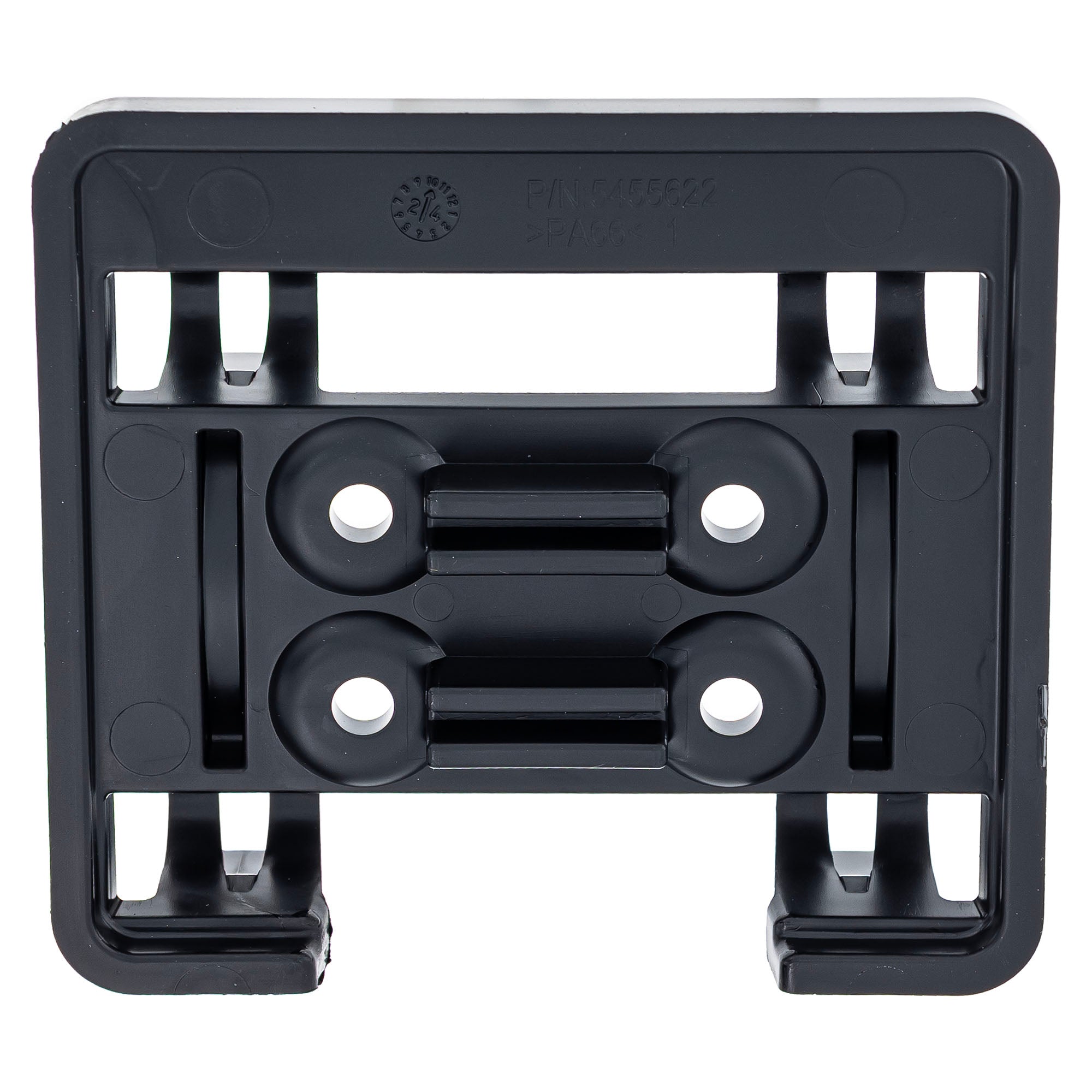 Polaris 2208302 Hardware-Roof Poly Mp Rzr RZR XP EPS Ultimate Premium 1000 4