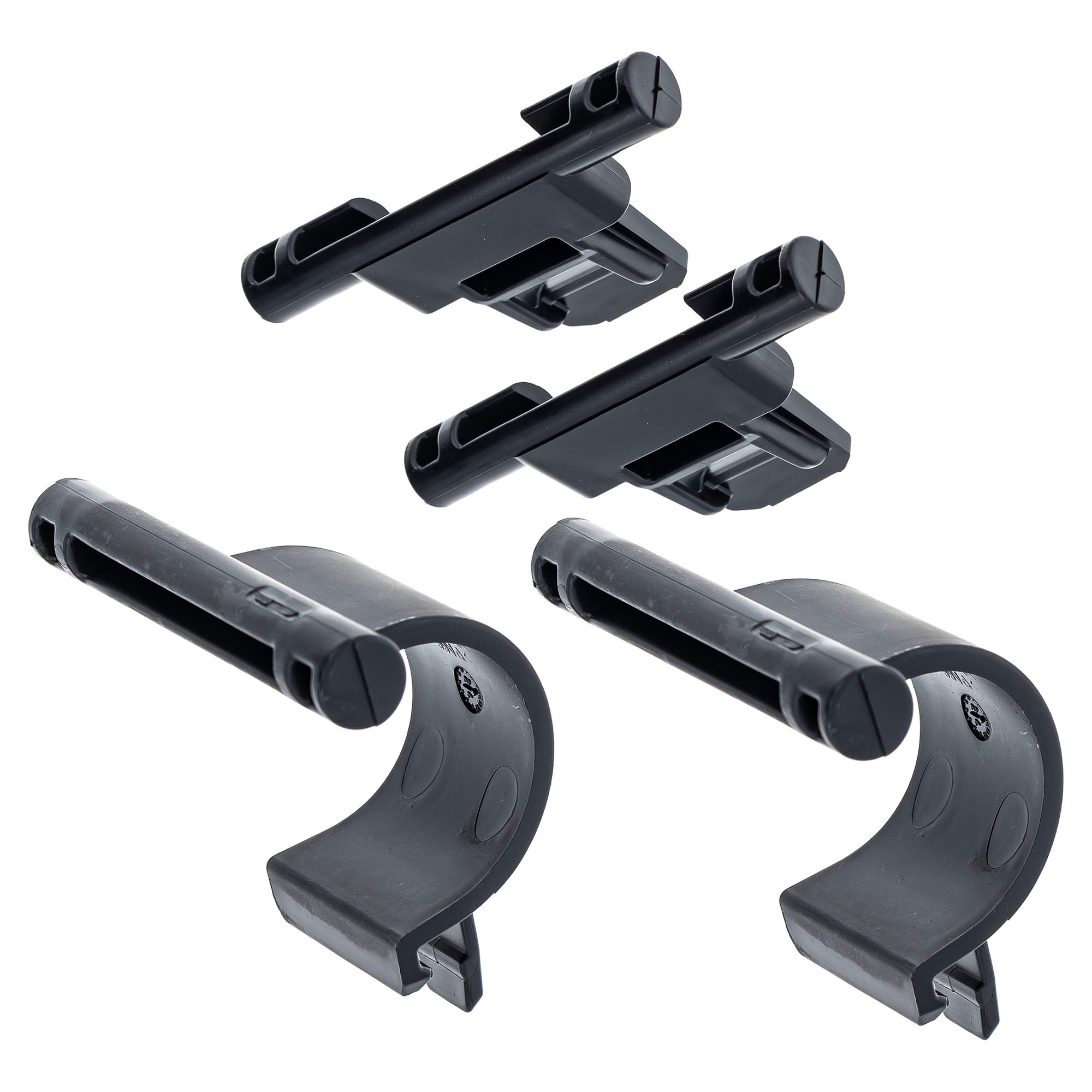Polaris 2208302 Hardware-Roof Poly Mp Rzr RZR XP EPS Ultimate Premium 1000 4