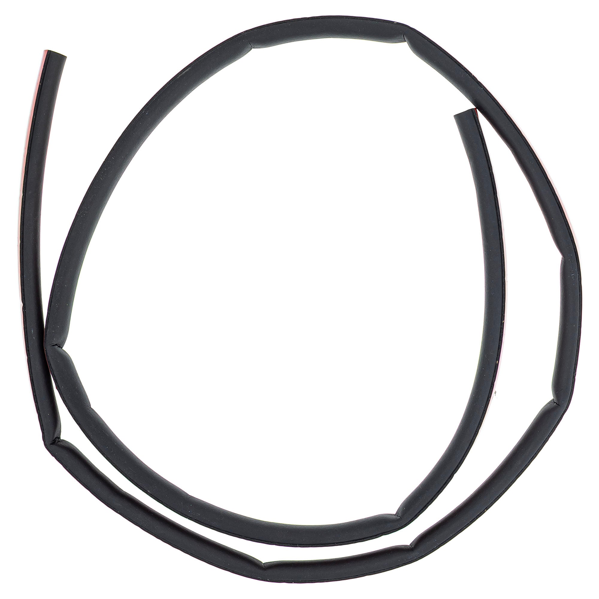 Polaris 2208302 Hardware-Roof Poly Mp Rzr RZR XP EPS Ultimate Premium 1000 4