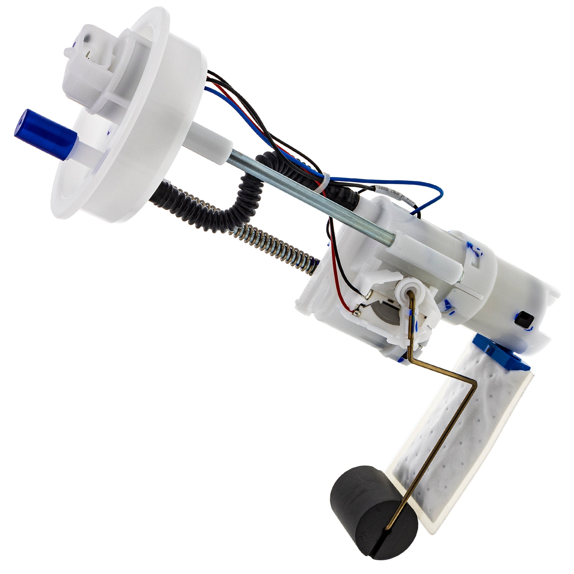 Polaris 2208323 Fuel Pump Kit RZR Ranger XC 1000 900 XP XC S 4 2205502