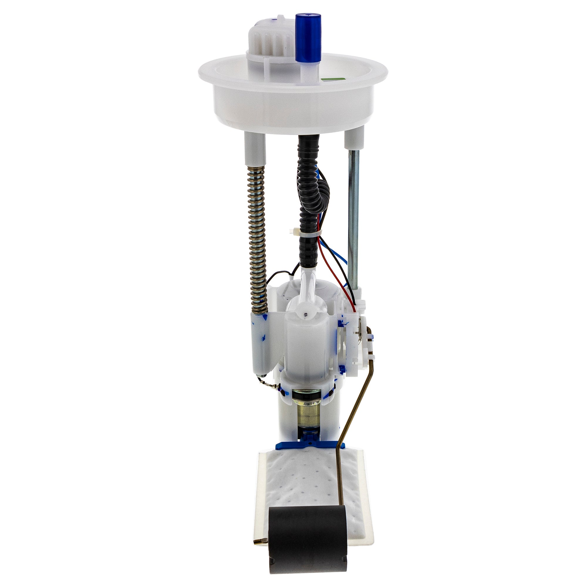 Genuine OEM Polaris Fuel Pump RZR Ranger XC 2208323