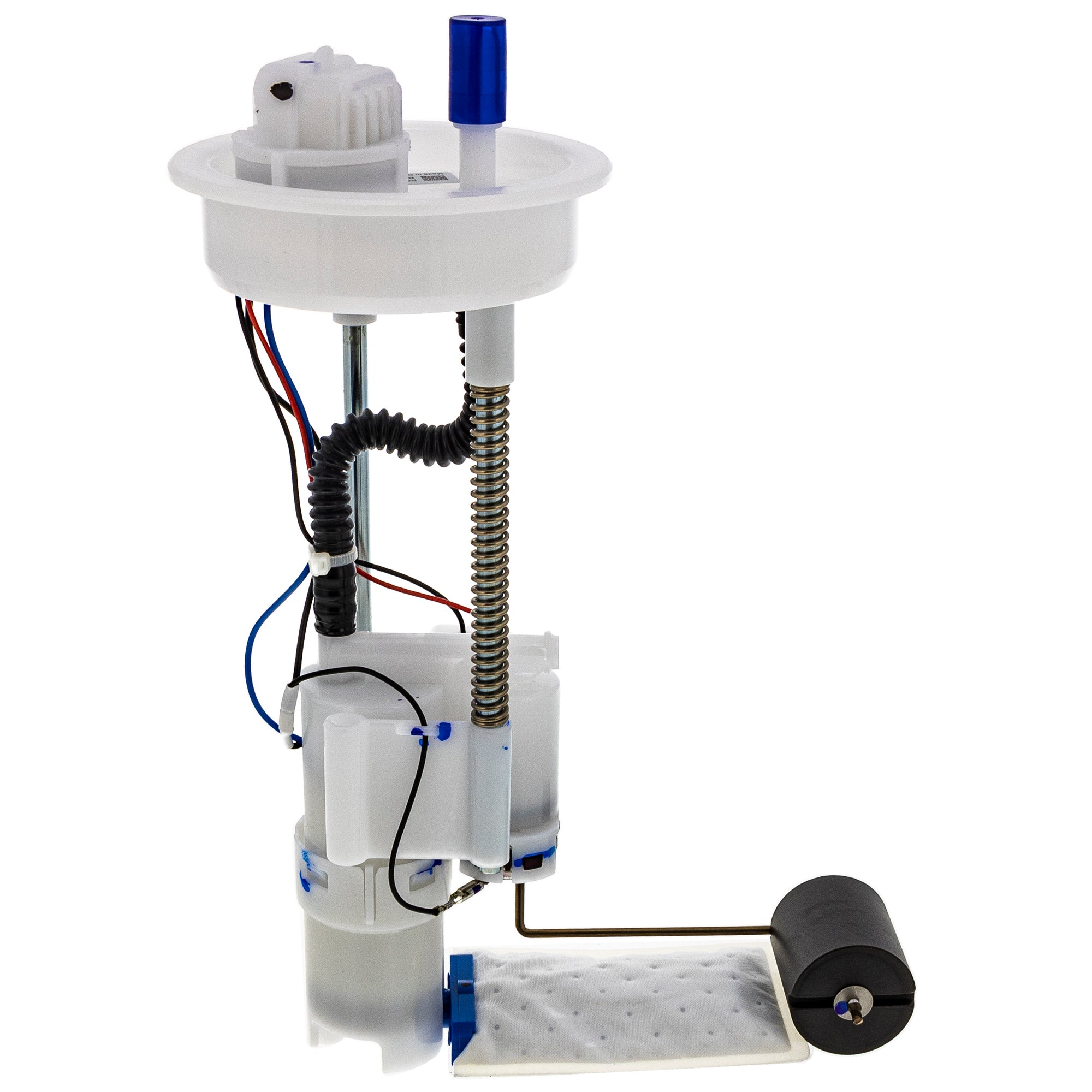 Polaris Fuel Pump Kit 2208323