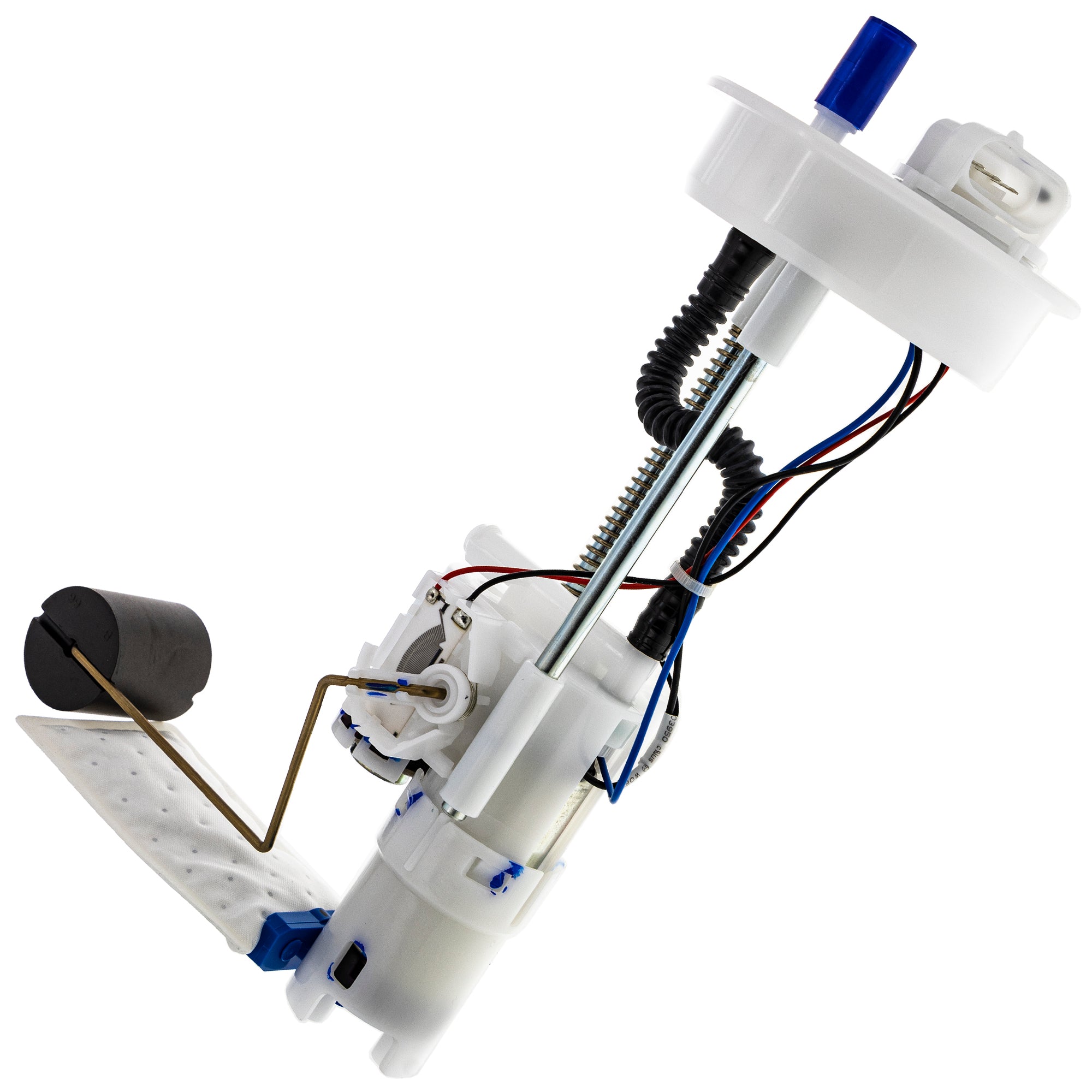 Polaris 2208323 Fuel Pump Kit 2014-2020 4 UTV RZR Ranger 1000 900 XP