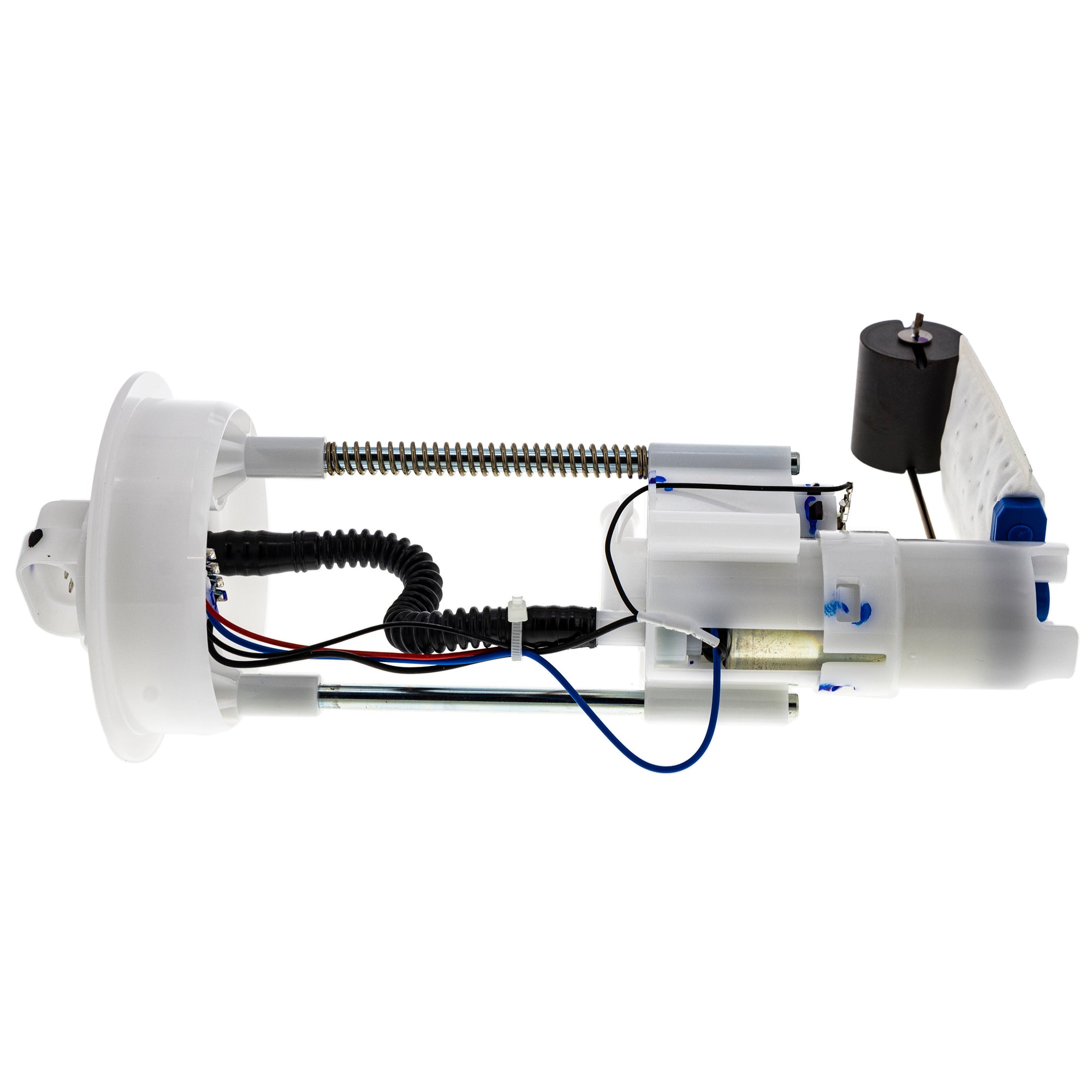 Polaris 2208323 Fuel Pump Kit 2014-2020 4 UTV RZR Ranger 1000 900 XP