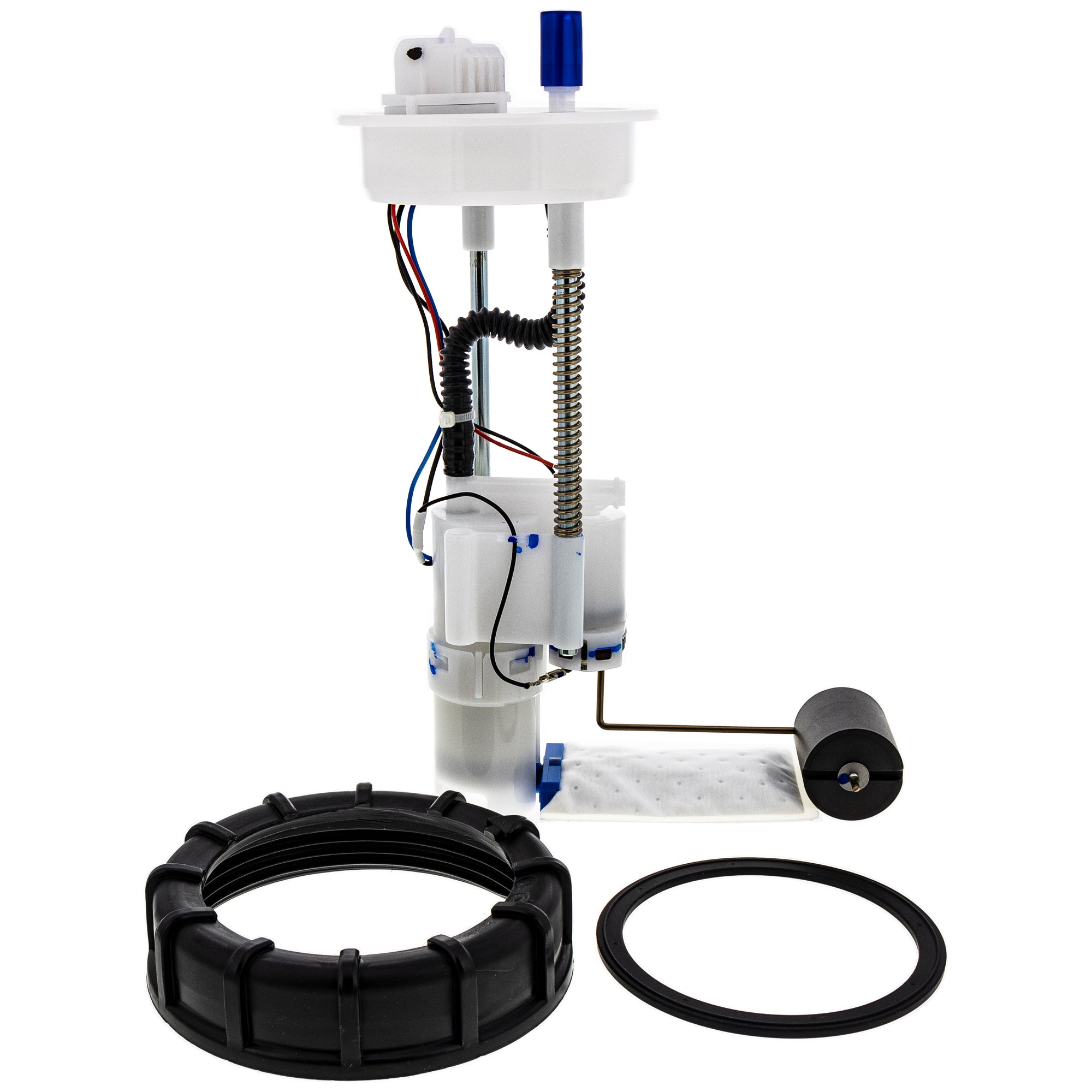 Polaris 2208323 Fuel Pump Kit 2014-2020 4 UTV RZR Ranger 1000 900 XP