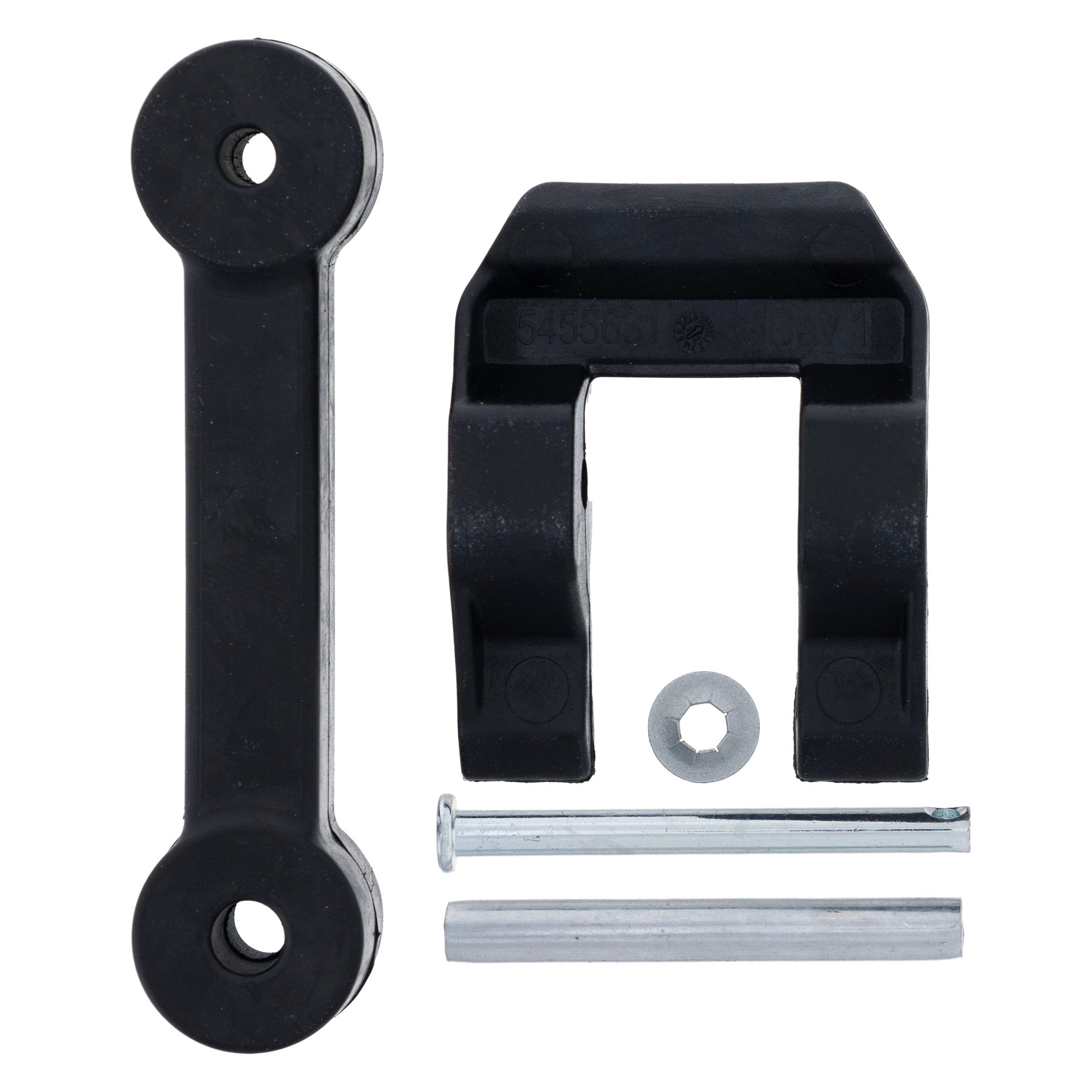 Polaris 2208371 Cooler Latch Kit