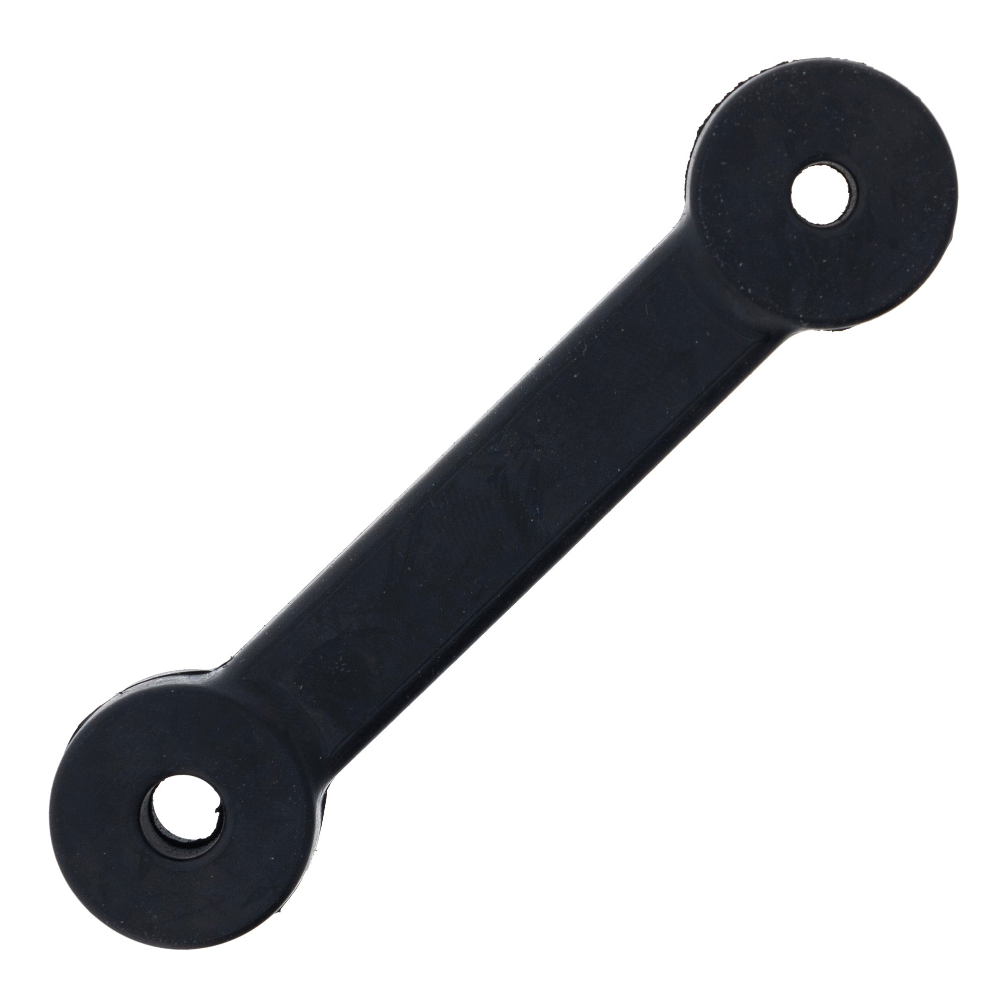 Genuine OEM Polaris Service Kit