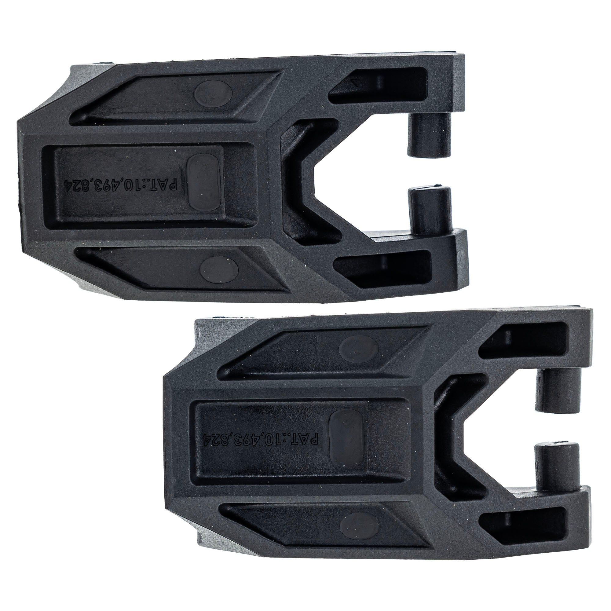 Polaris Clamp Pro XD 2208467