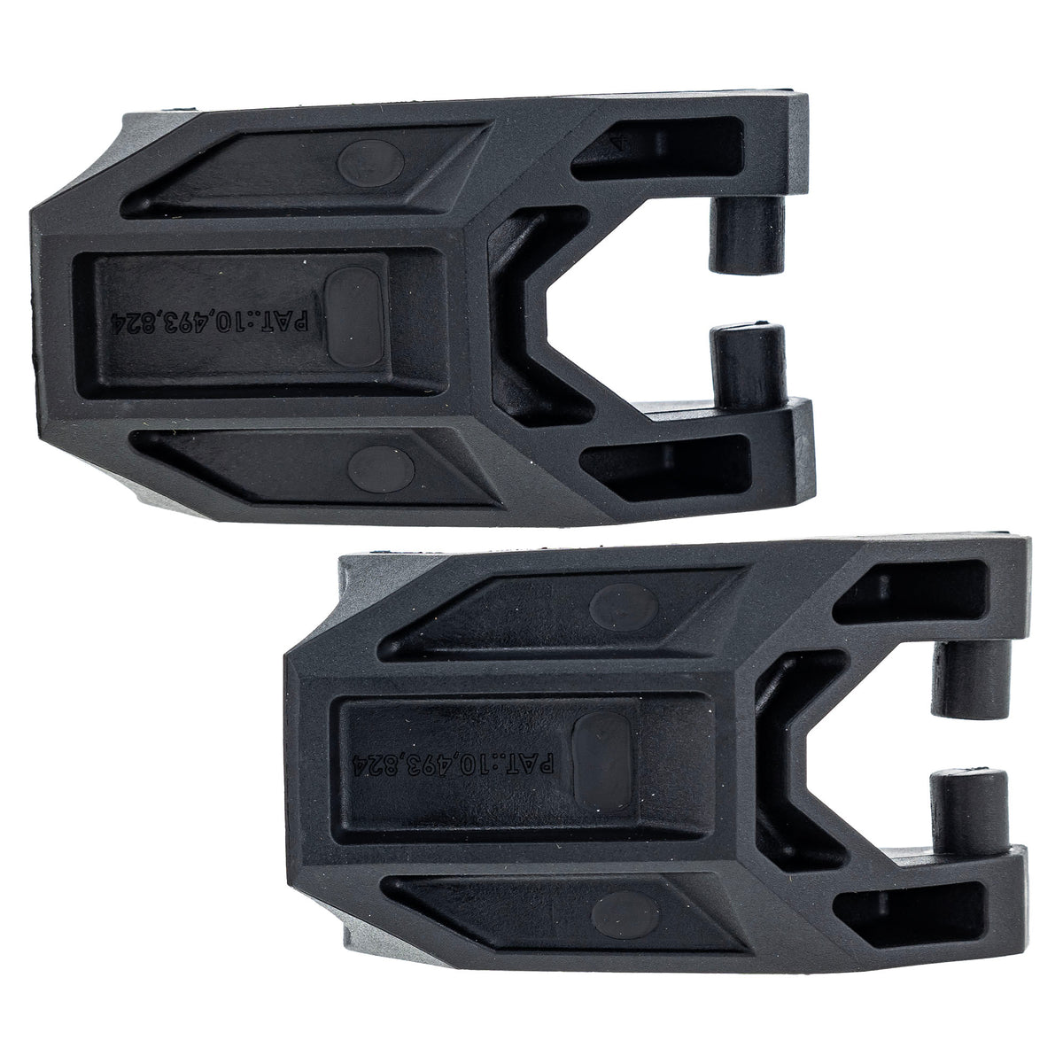 Polaris K-SVC CLAMP POLY .236 2208467 alternate view