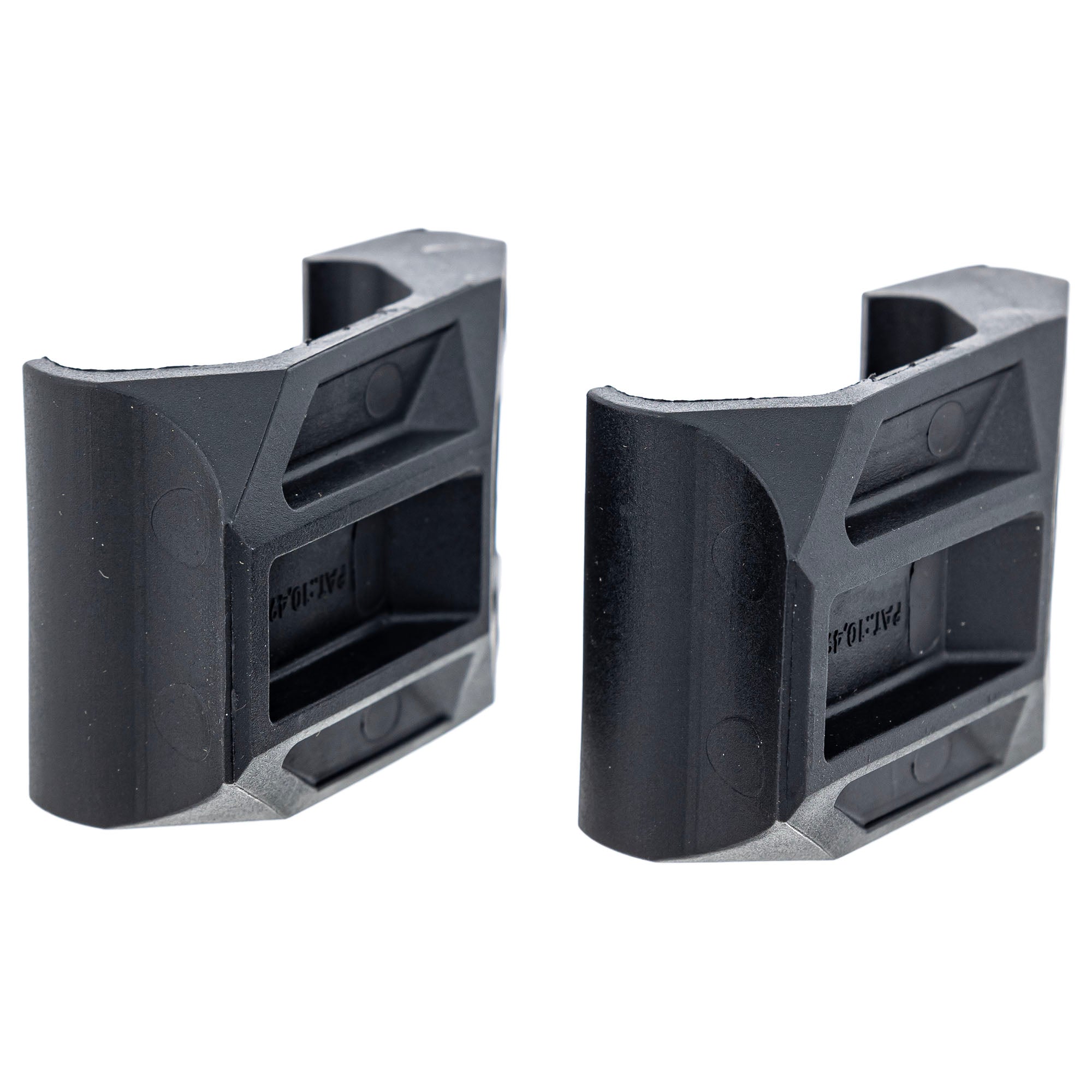 Polaris K-SVC CLAMP POLY .236 2208467