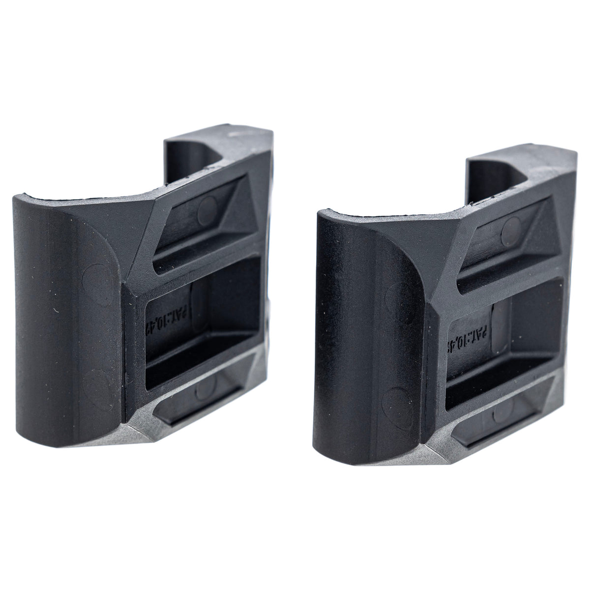 Polaris K-SVC CLAMP POLY .236 2208467 additional view