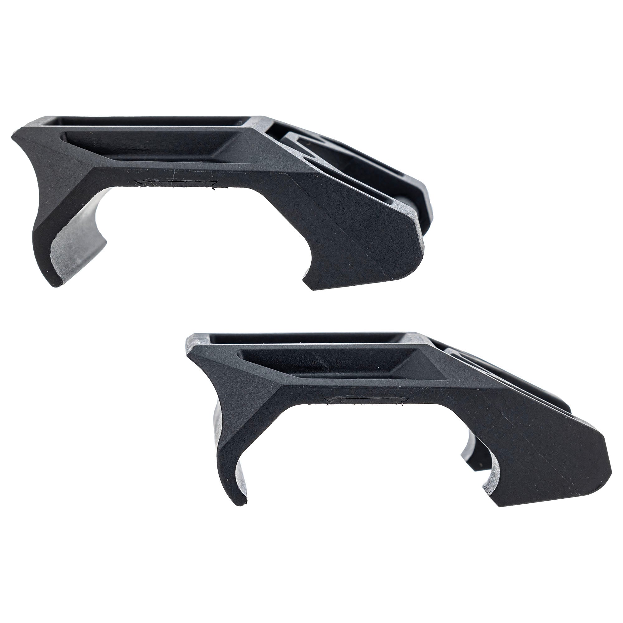 Polaris 2208467 K-SVC CLAMP POLY .236 Crew XD Size Pro Mid-Size Gas 2636989