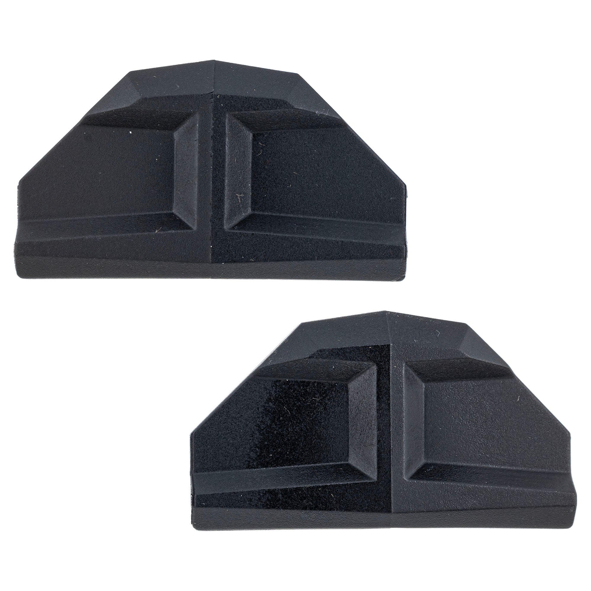 Polaris 2208467 K-SVC CLAMP POLY .236 Crew XD Size Pro Mid-Size Gas 2636989