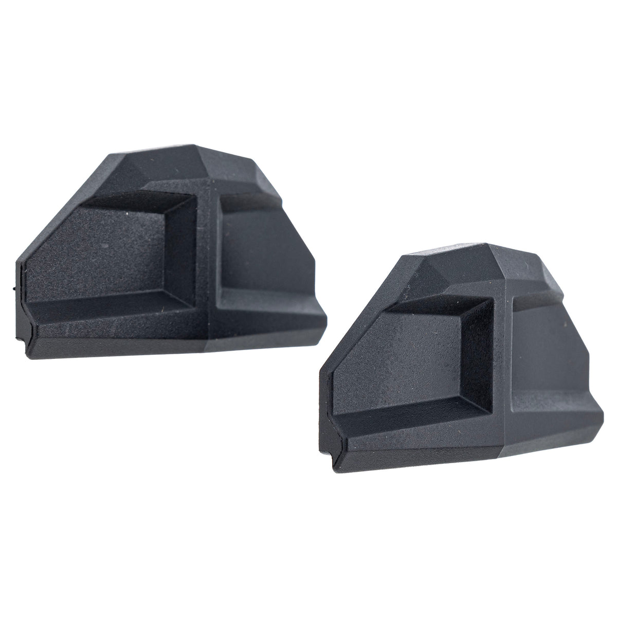 Polaris K-SVC CLAMP POLY .236 2208467 2023-2026 2636989