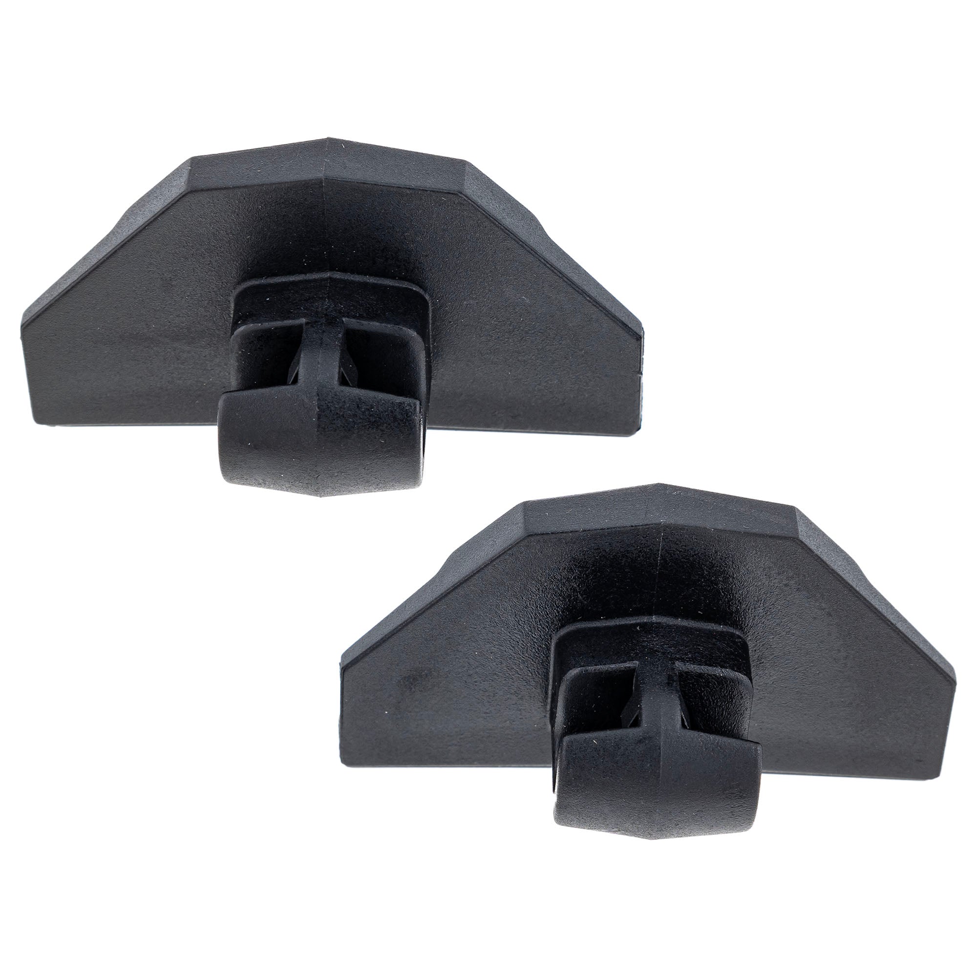 Polaris 2208467 K-SVC CLAMP POLY .236 Crew XD Size Pro Mid-Size Gas 2636989