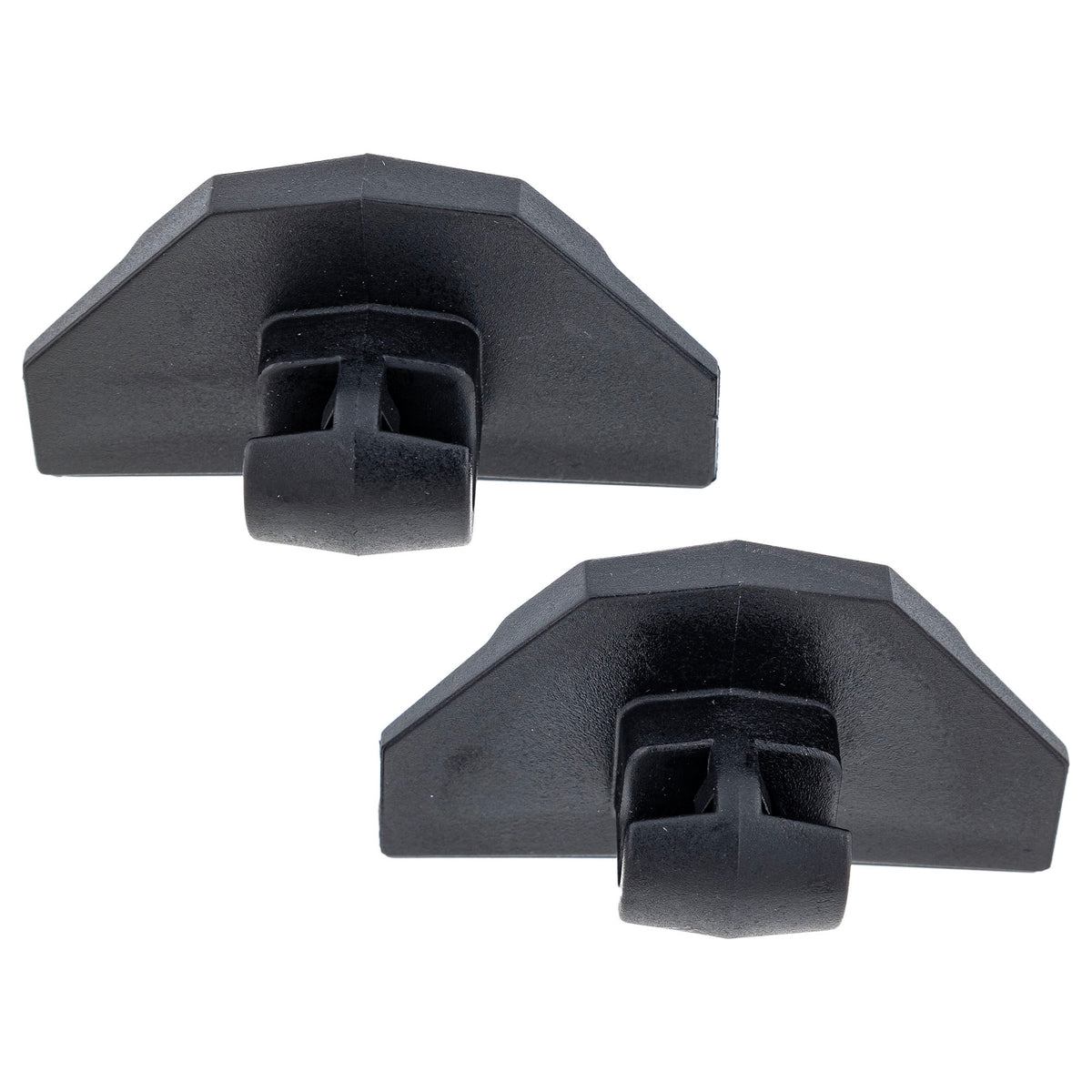 Polaris K-SVC CLAMP POLY .236 2208467 2023-2026 2636989