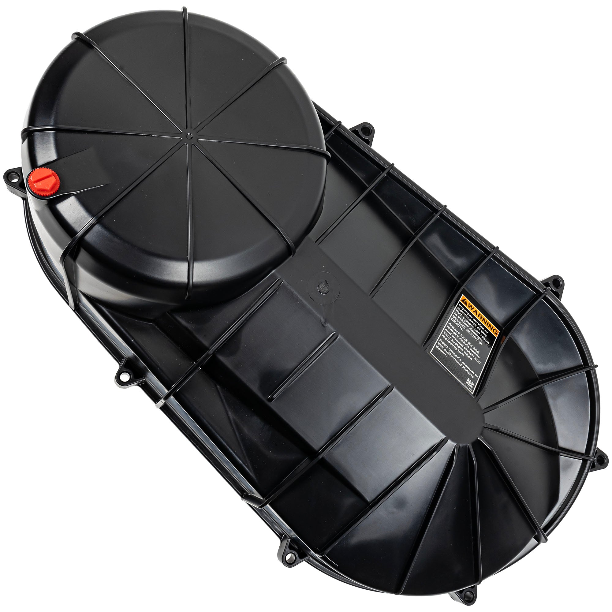 Polaris Clutch Cover Ranger 2208509