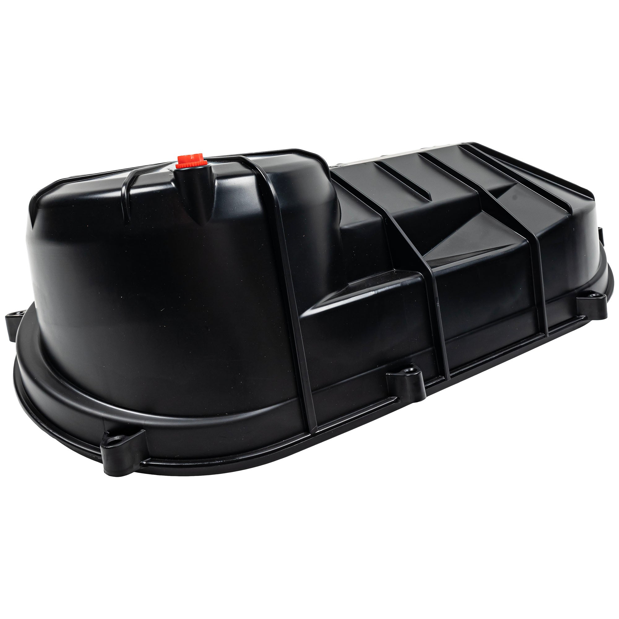 Polaris 2208509 Outer Clutch Cover Kit Ranger Crew EPS Winter Prep 1000