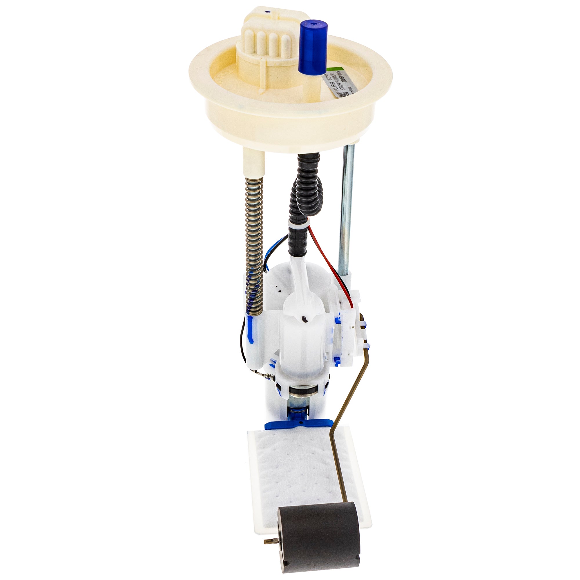 Polaris 2208591 MIOP Fuel Pump Kit Genuine OEM 2021 RZR XP 1000 High Lifter ATV