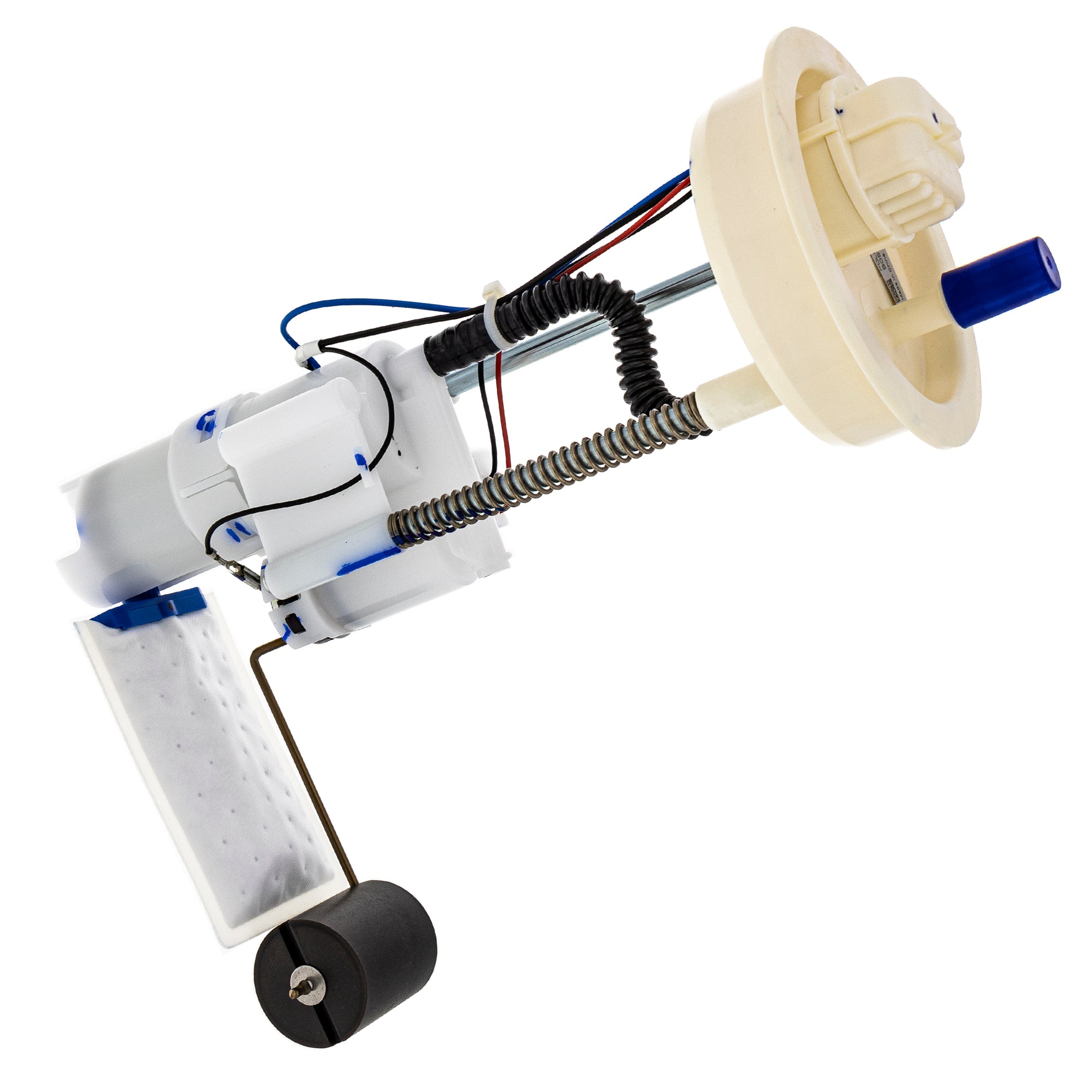 Polaris 2208591 MIOP Fuel Pump Kit Genuine OEM 2021 RZR XP 1000 High Lifter ATV