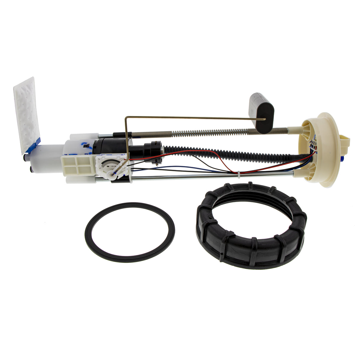Polaris 2208613 Fuel Pump Kit Ranger 1000 900 570 800 500 XP SP Crew 2204852