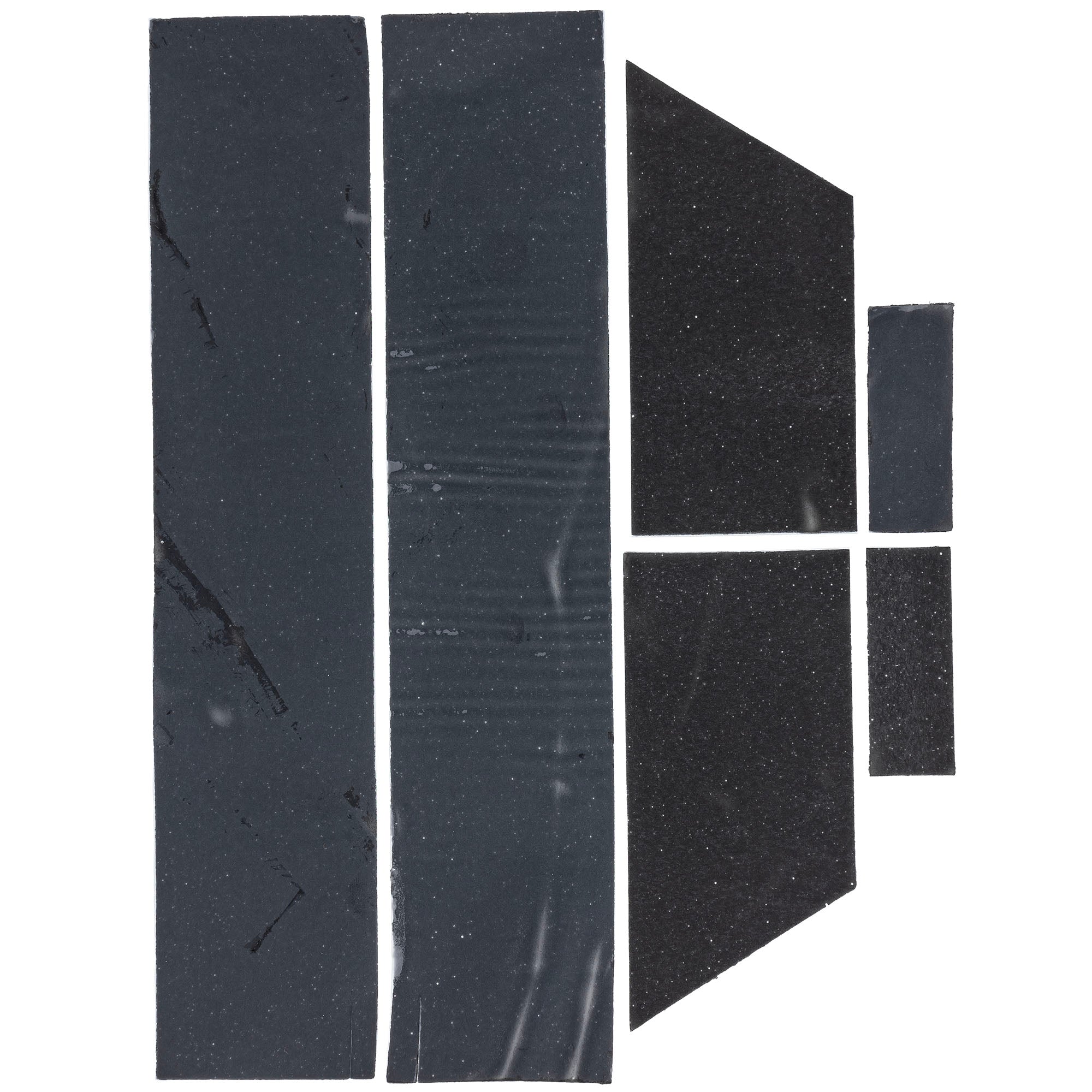 Genuine OEM Polaris Seal Kit Ranger Trail Boss Pro XD 2208628