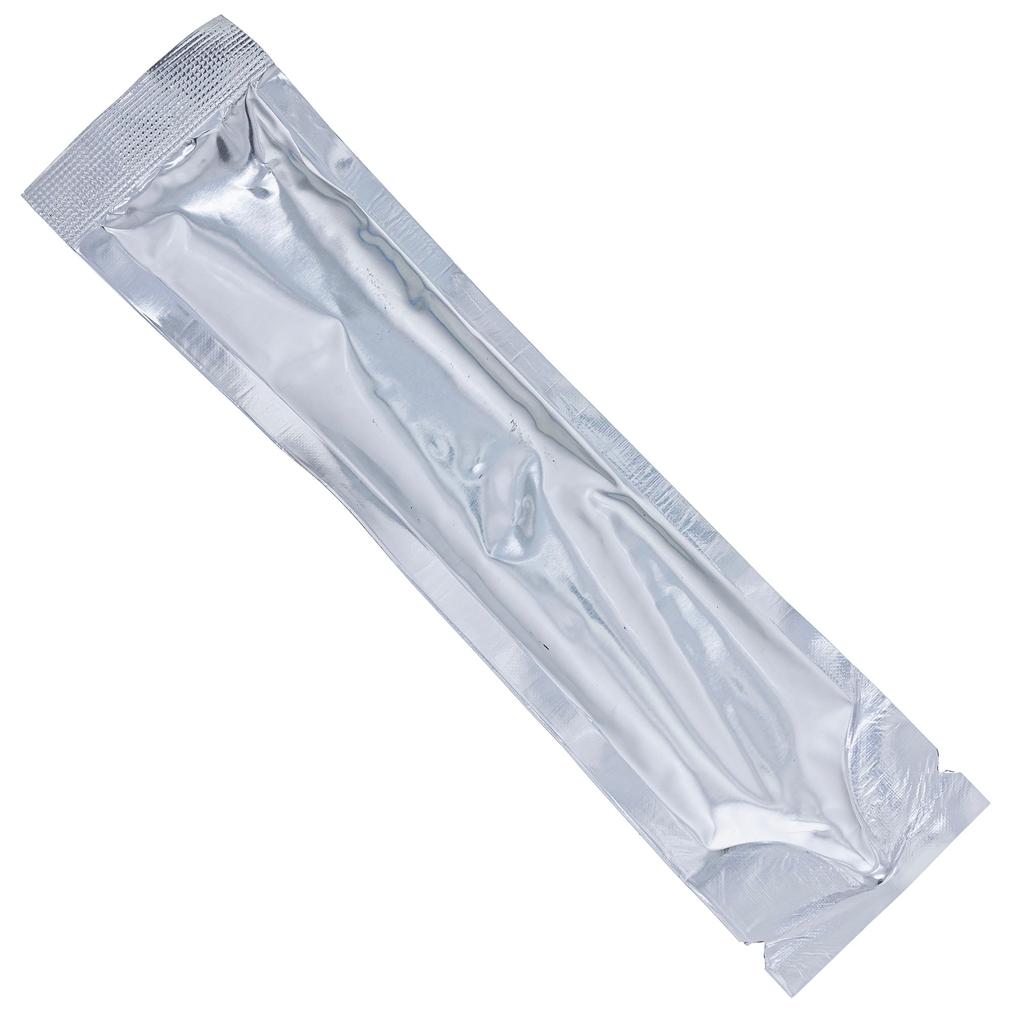 Polaris 2208628 Windshield Seal Kit Ranger 1000 570 XP SP Crew 5815053 8360200