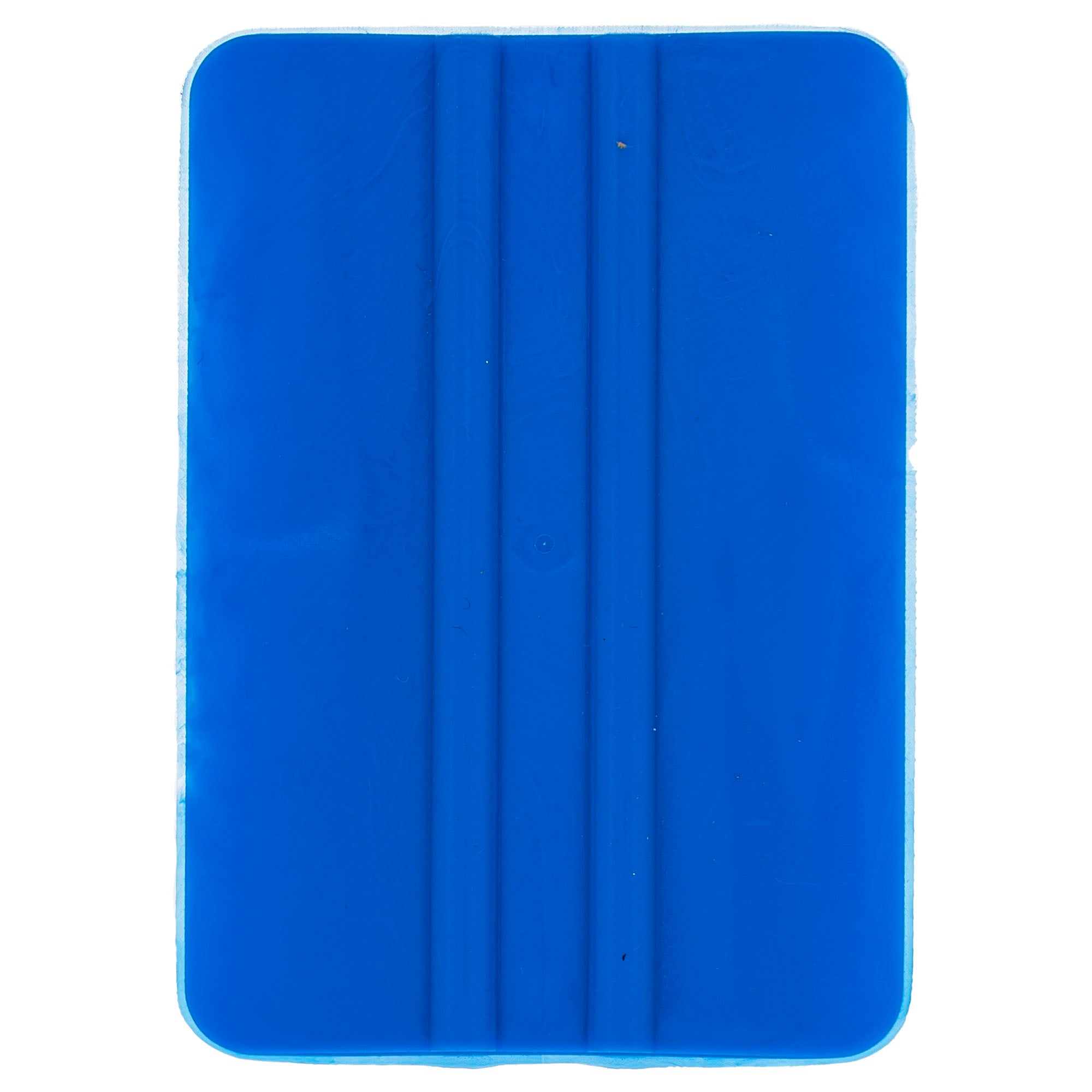 Polaris 2208628 Windshield Seal Kit Ranger 1000 570 XP SP Crew 5815053 8360200