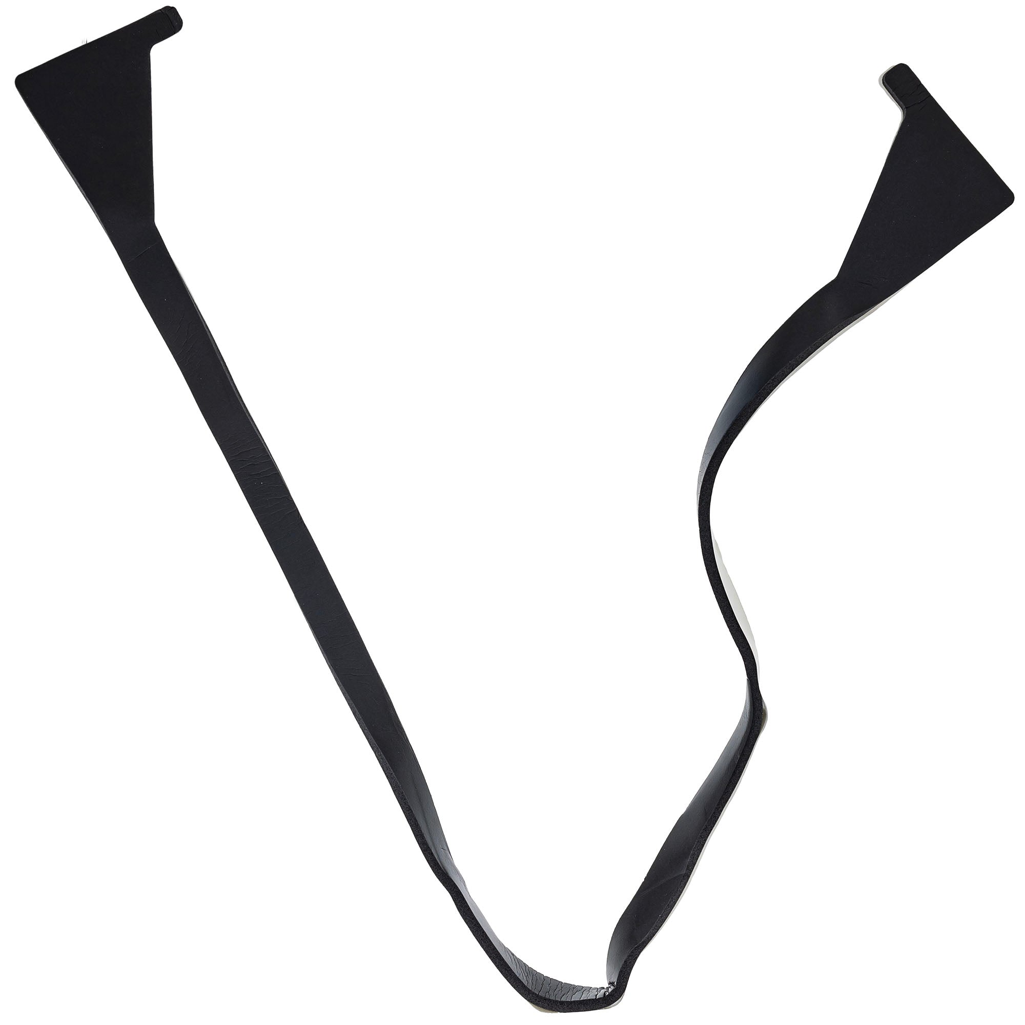 Polaris 2208628 Windshield Seal Kit Ranger 1000 570 XP SP Crew 5815053 8360200