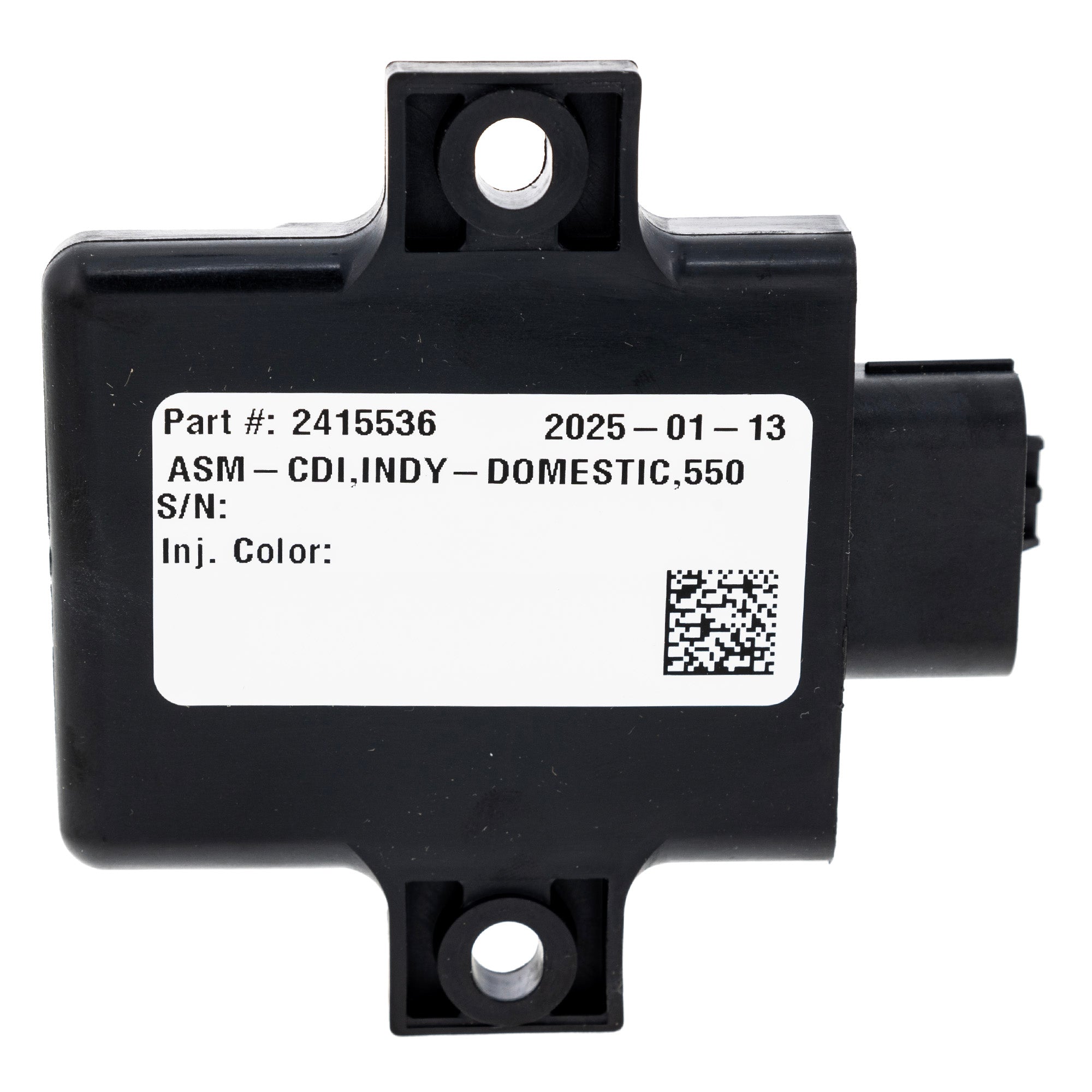 Polaris CDI Kit 2208709