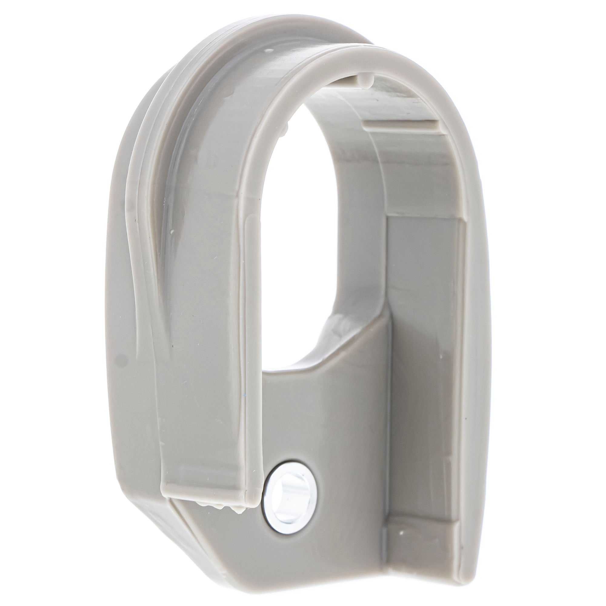 Genuine OEM Polaris Chain Slider