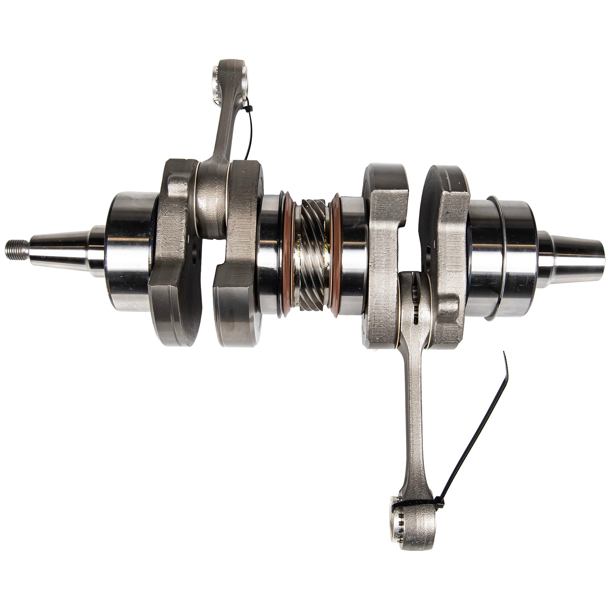 Polaris 2208740 Crankshaft Assembly Kit Indy Switchback RMK 650 XC SP 2211504