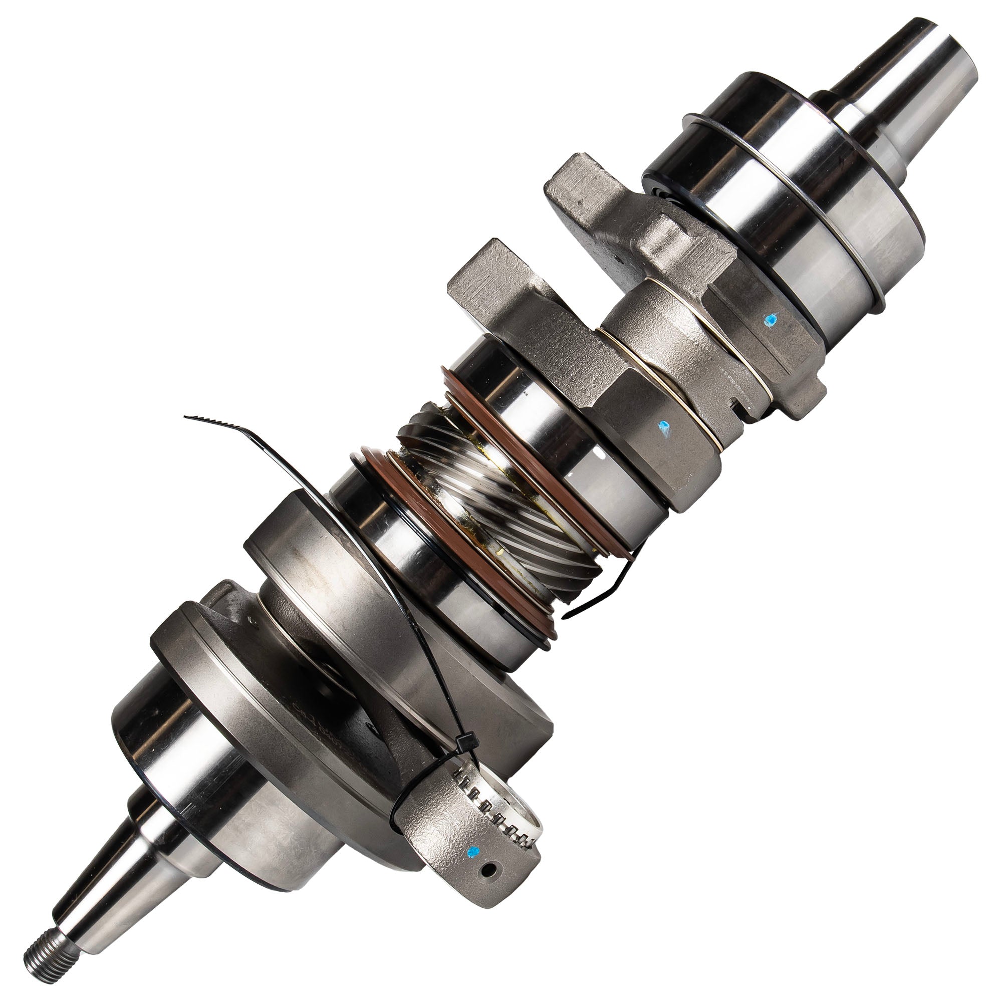 Polaris 2208740 Crankshaft Kit 2021-2022 Indy RMK Switchback 650