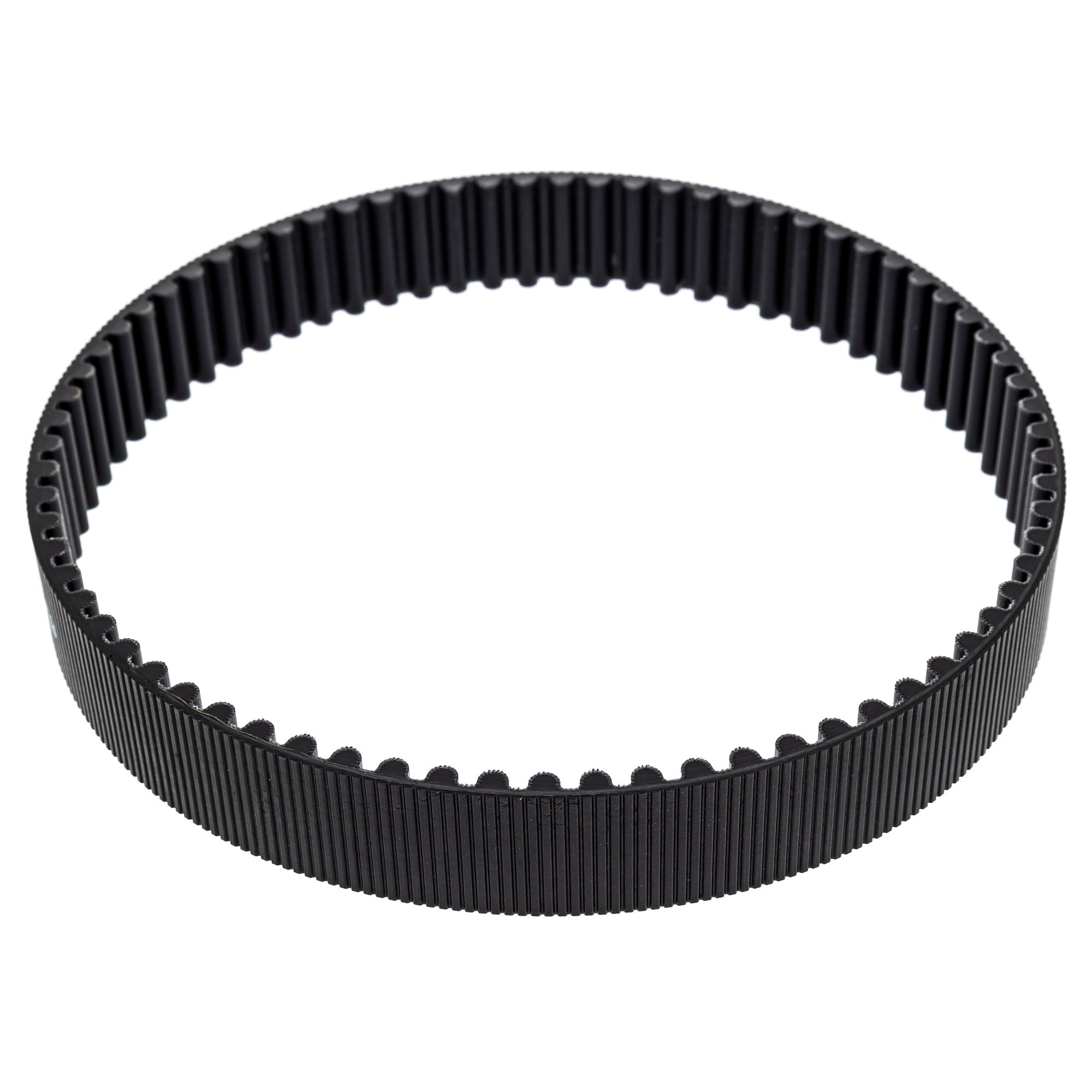 Genuine OEM Polaris Drive Belt RMK 2208750