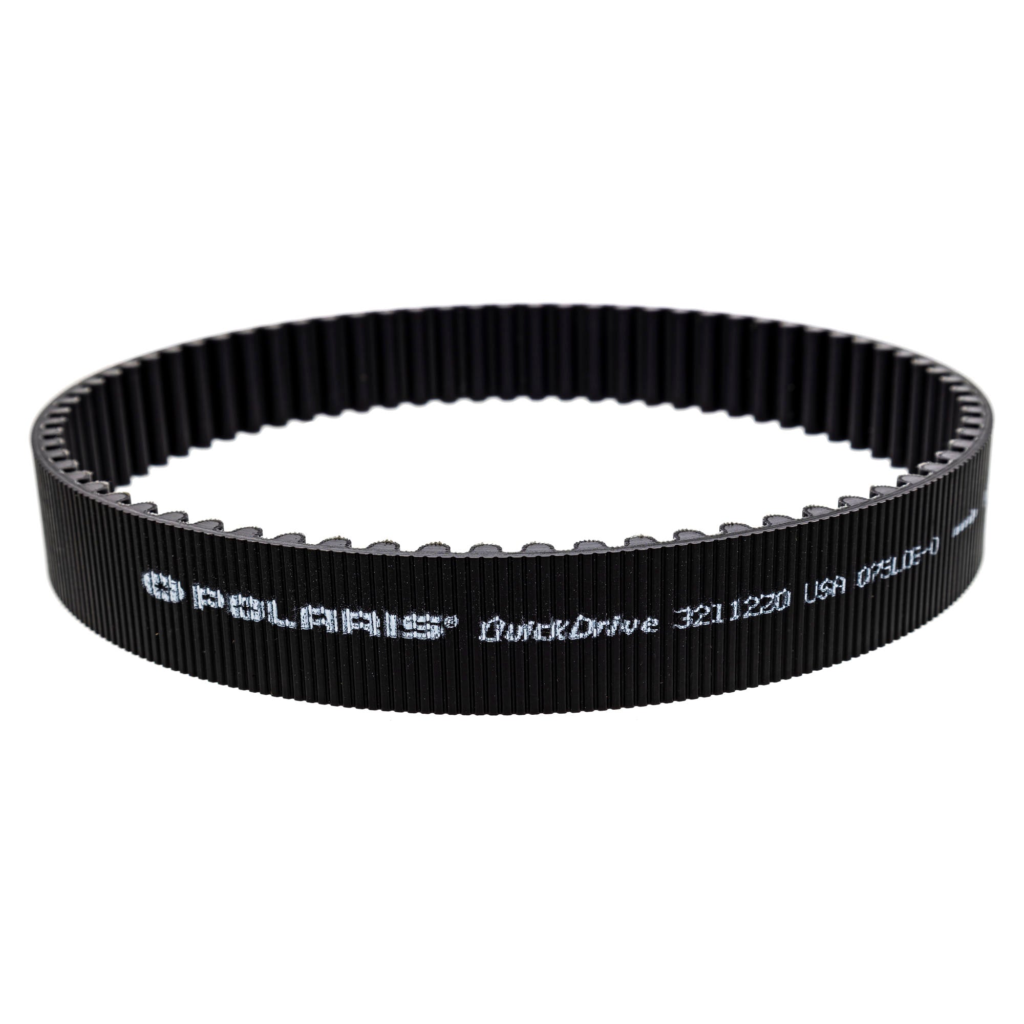 Polaris Quick Drive Belt Kit 2208750