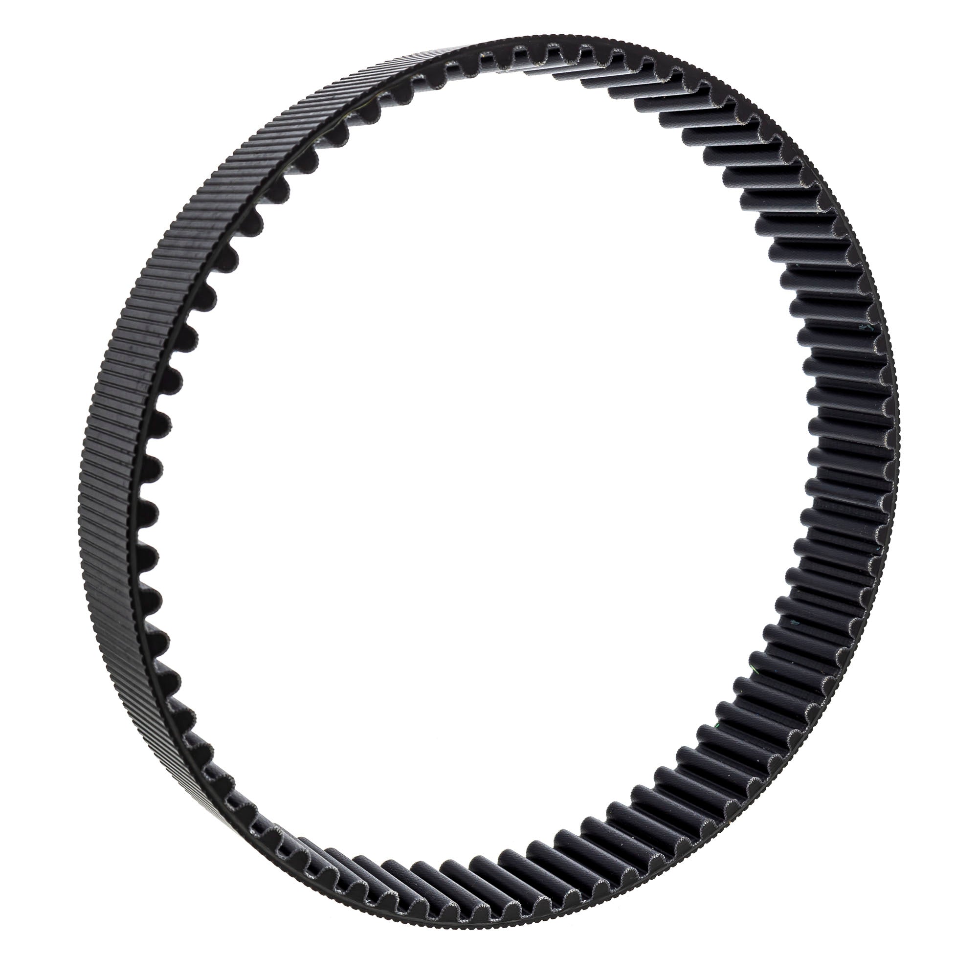 Polaris 2208750 QDT Quick Drive Belt Kit Pro RMK Patriot Boost Matryx 155 165