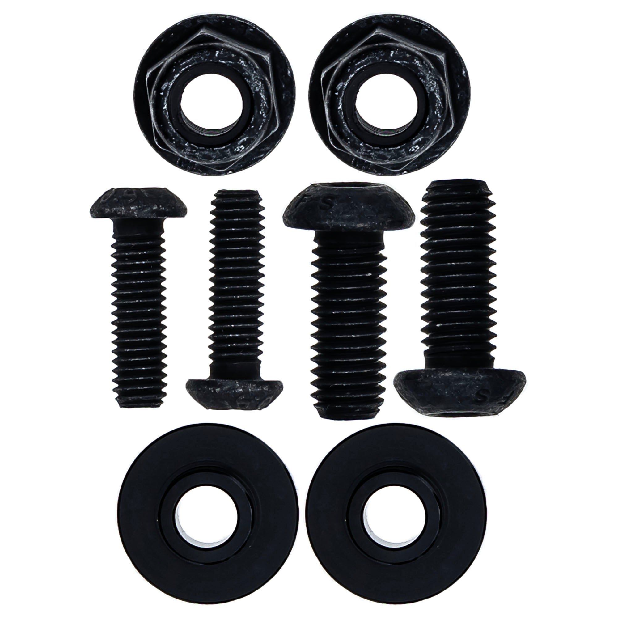 Genuine OEM Polaris Hardware