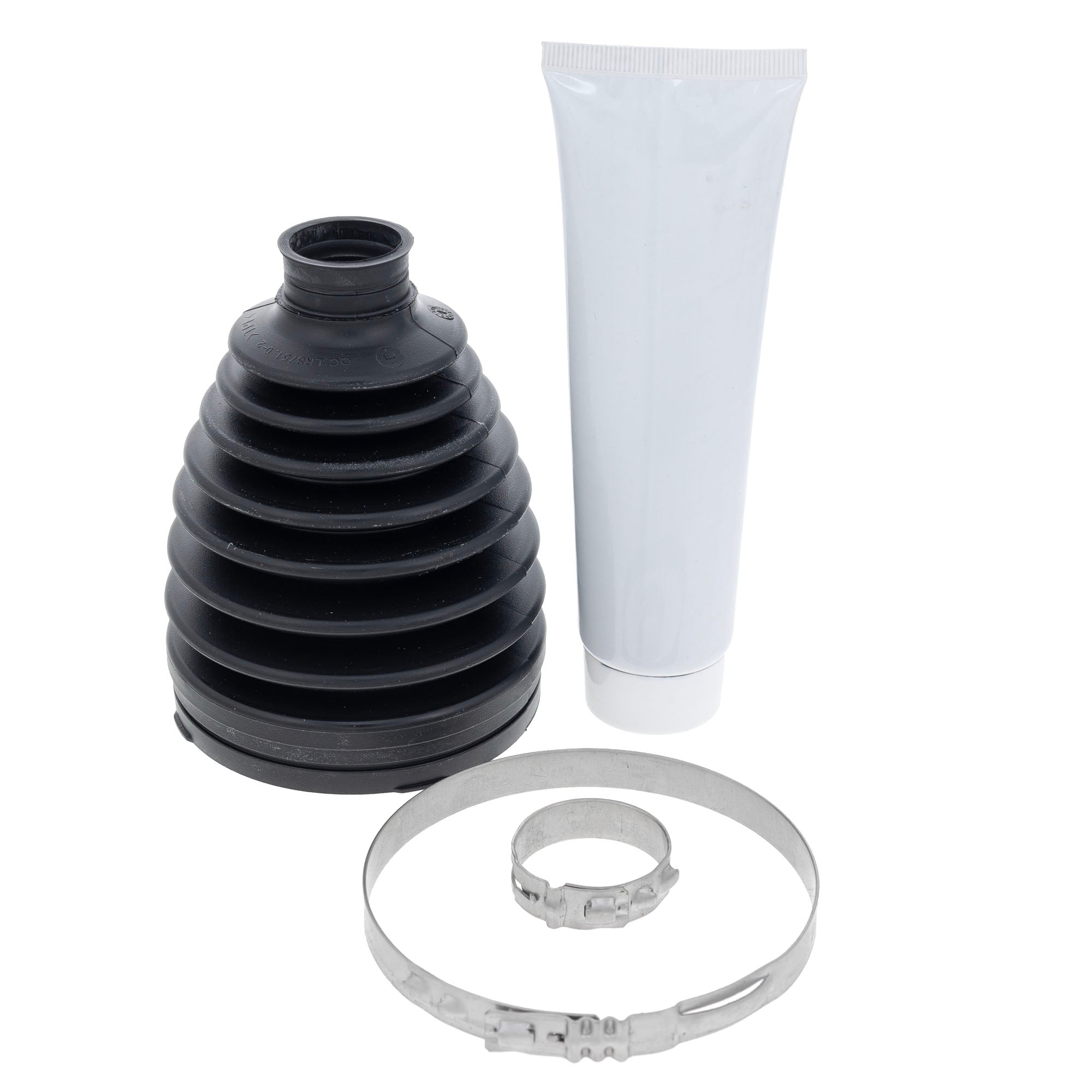 Polaris 2208816 Drive Train Boot Kit RZR XP Turbo 4 2021-2022